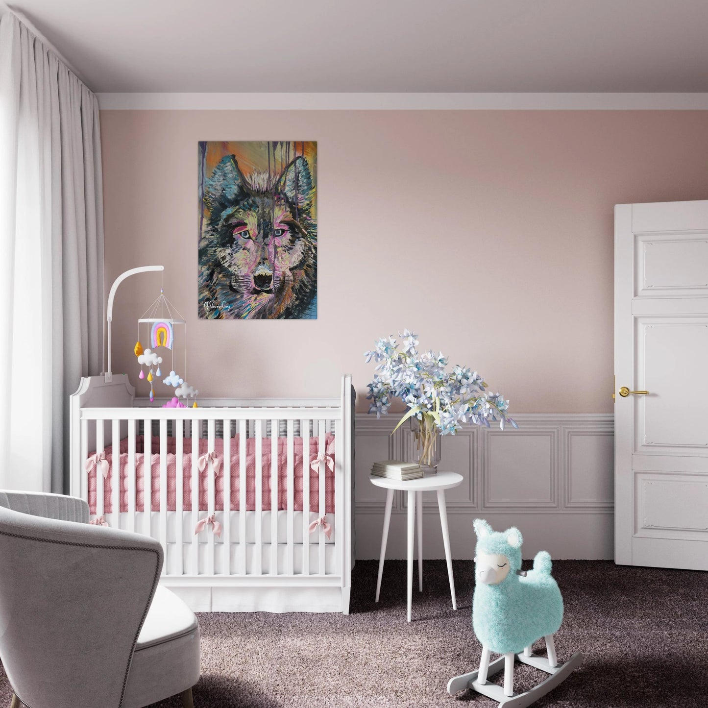 841828cf-a805-4d1f-984f-a9061ef0519b