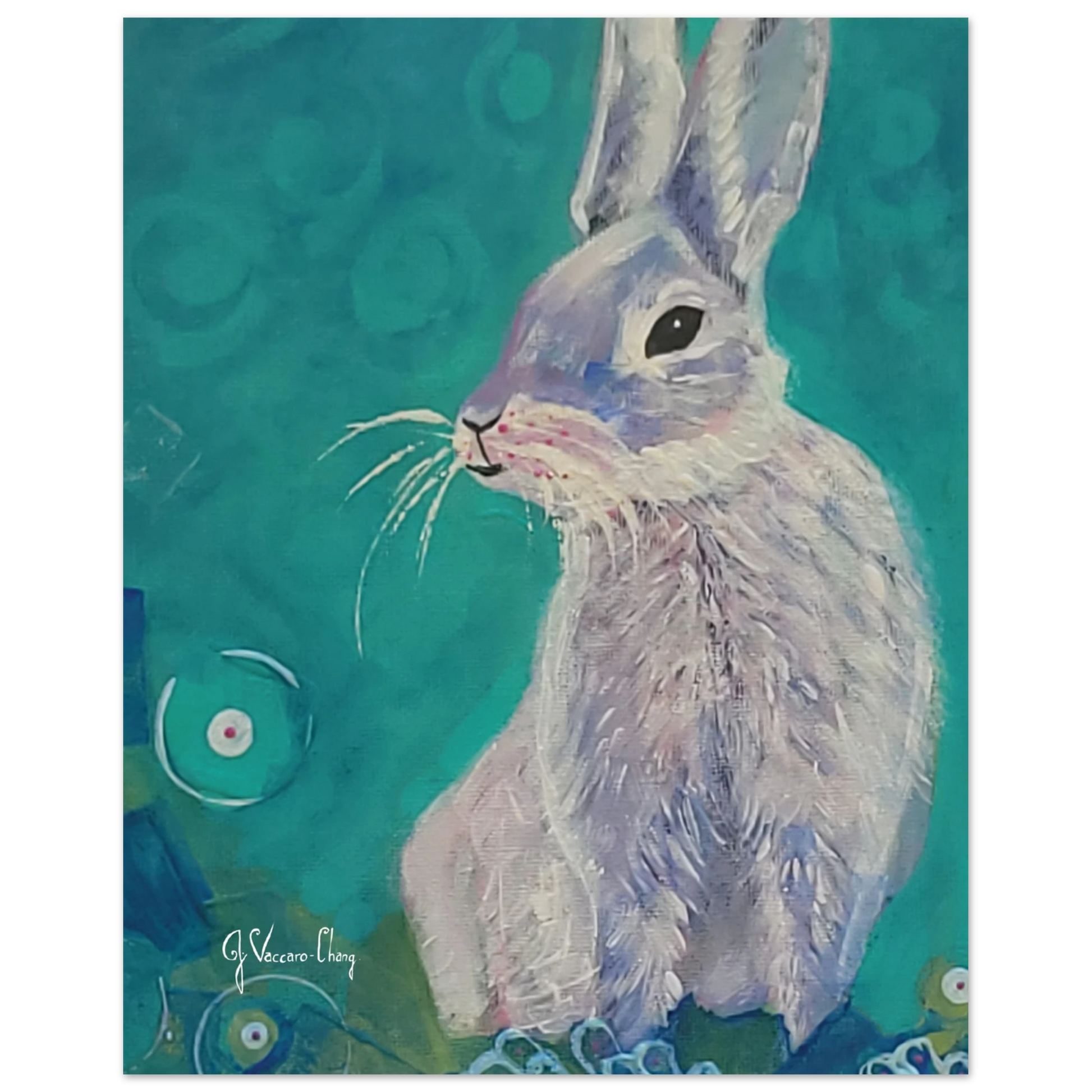 84e964e4-eb2a-4c9a-ab54-f09a974e1385