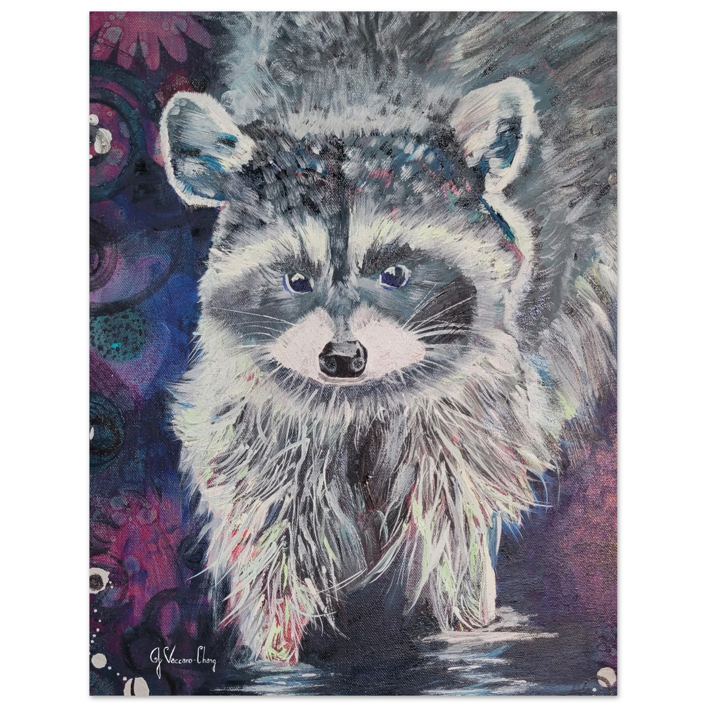 88fb43f1-e191-4716-93da-096590a041e1