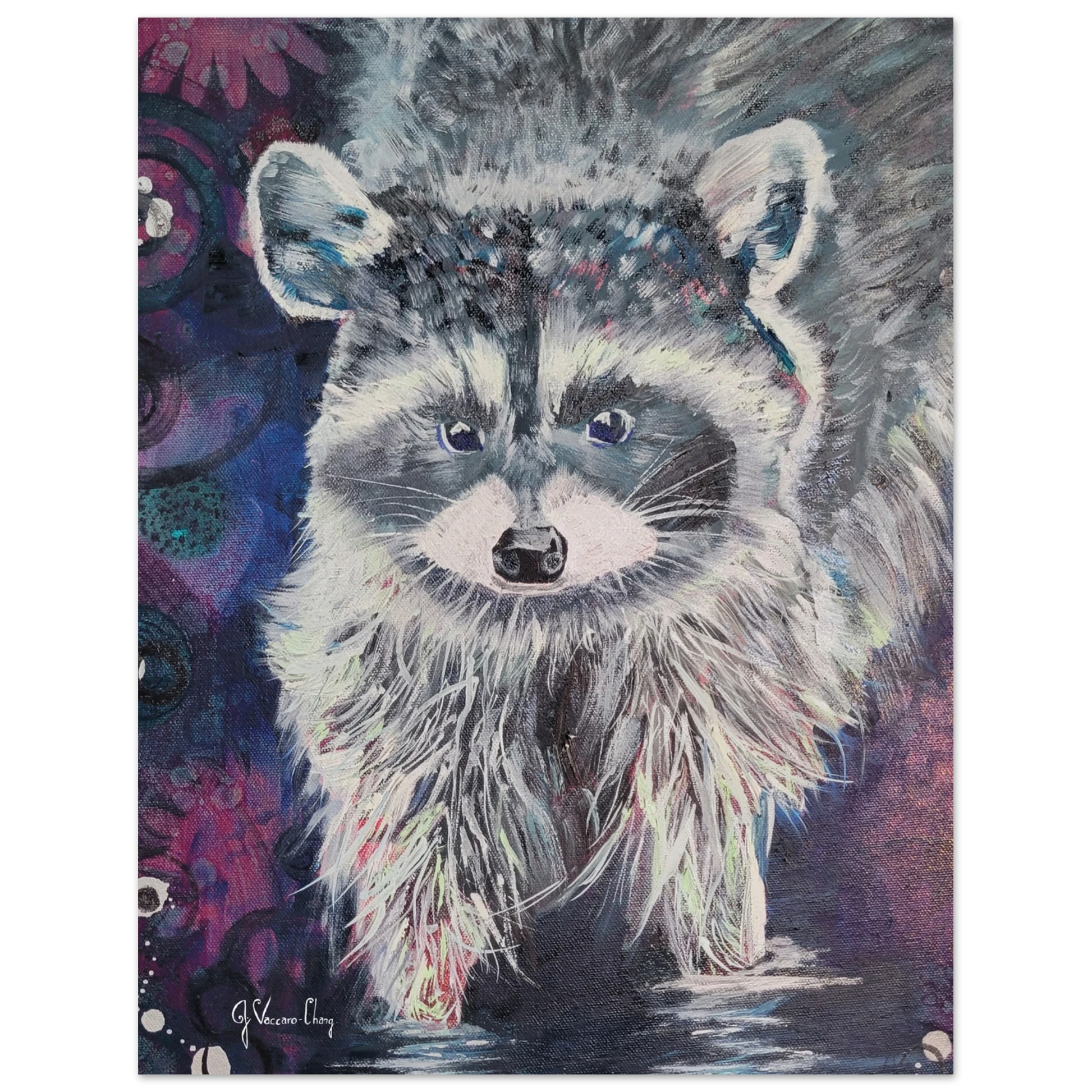 88fb43f1-e191-4716-93da-096590a041e1