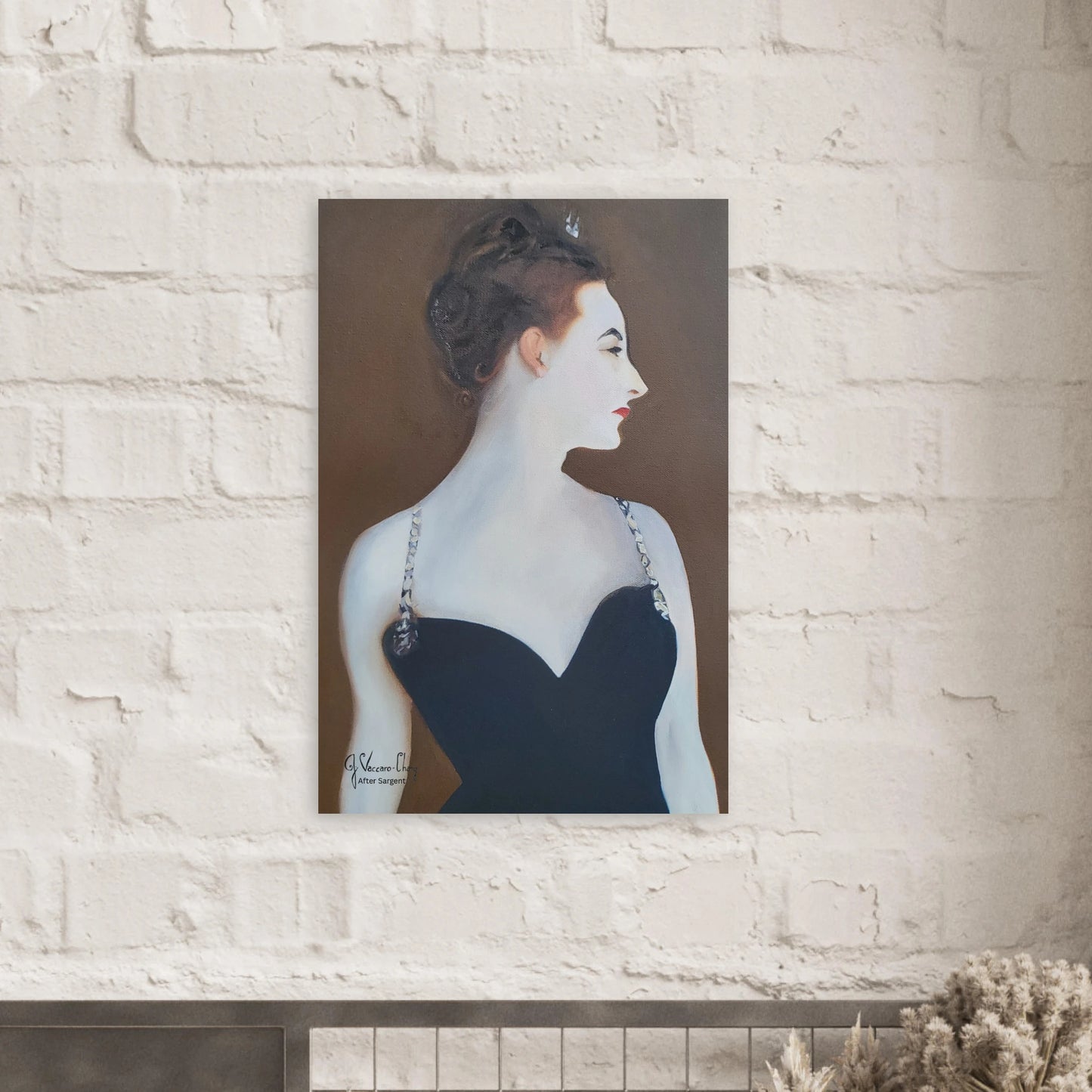 8a562e93-64e0-459c-927f-b0e052401c97