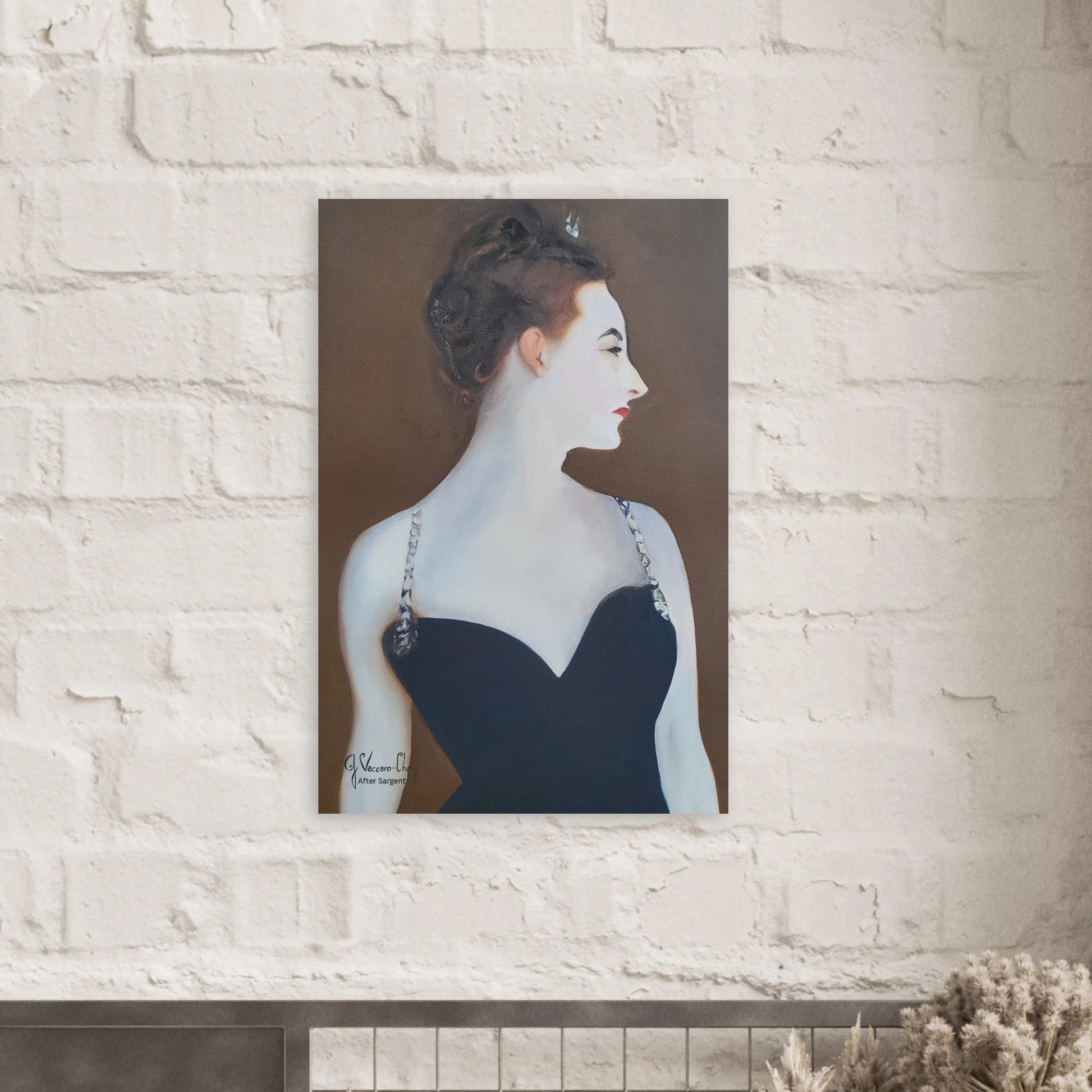 8a562e93-64e0-459c-927f-b0e052401c97