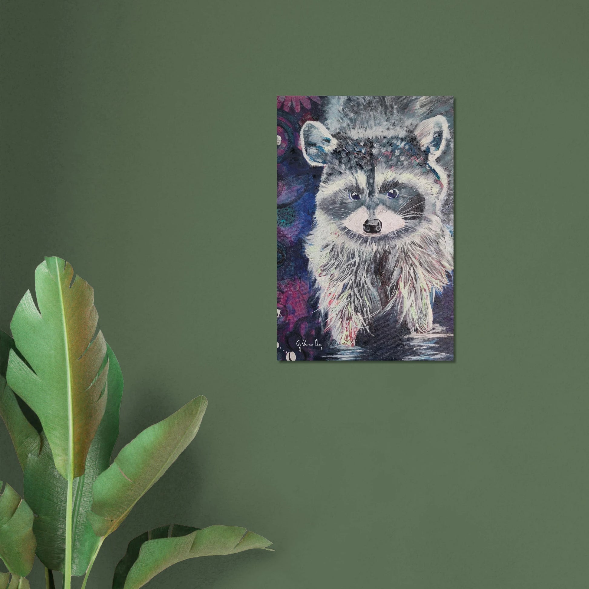 8d454e81-9d18-4e33-8df8-65222de06ad0