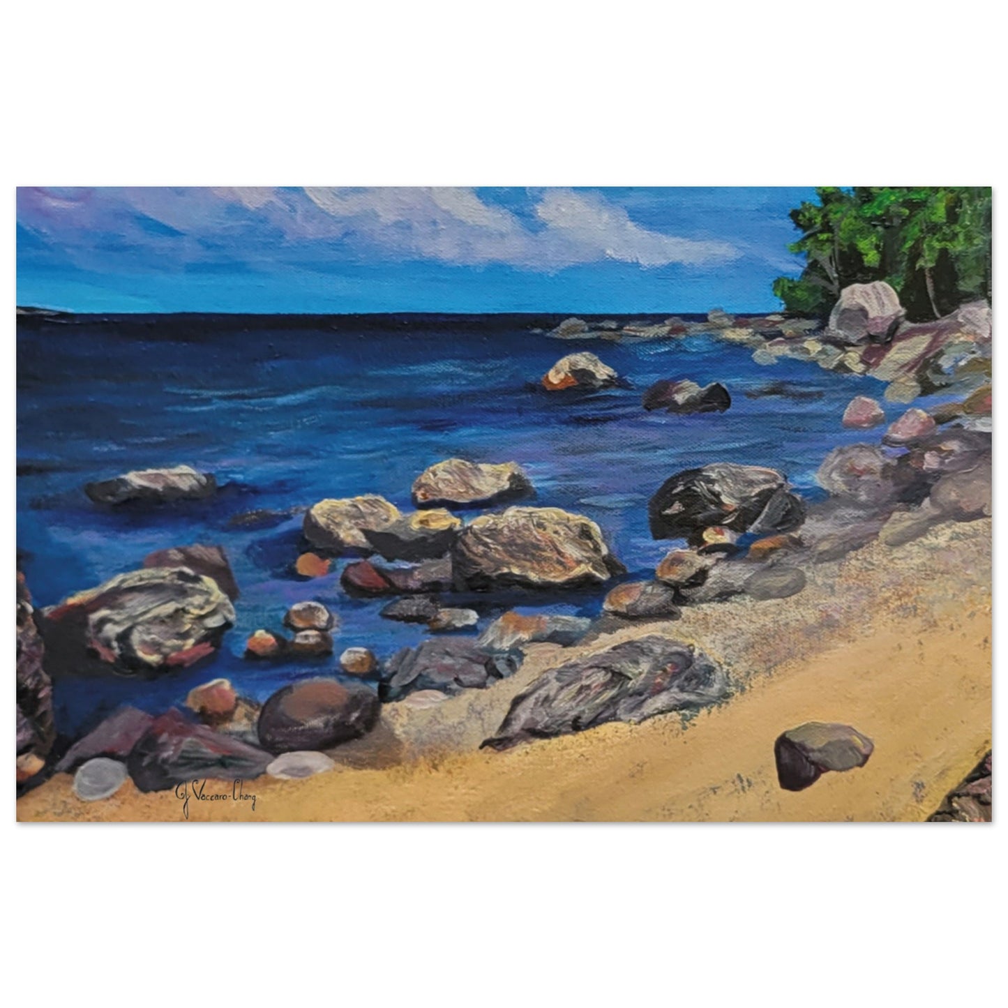 8d65f955-e6ff-448c-b311-b0c5a71e19bf