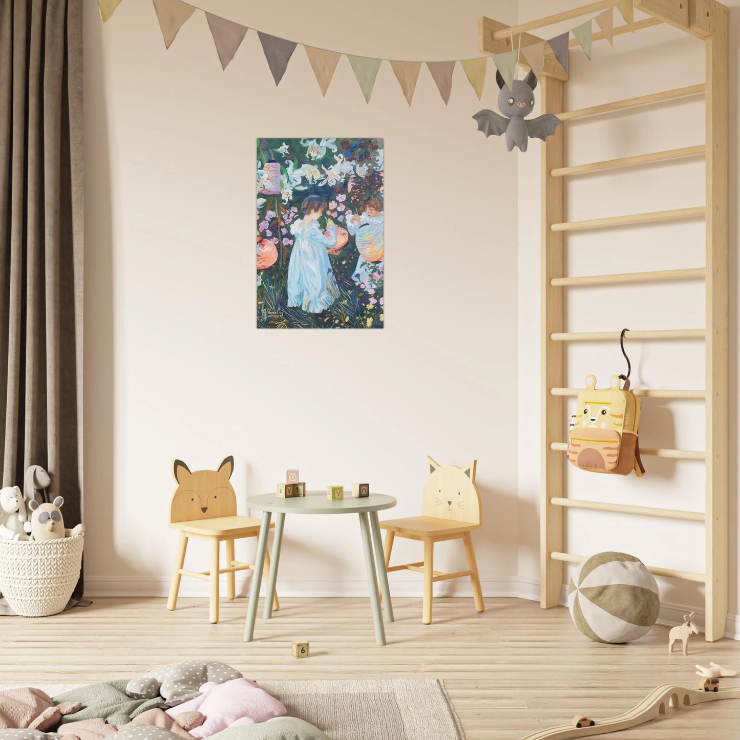 8e8053f6-a855-4419-836b-d488322ca553