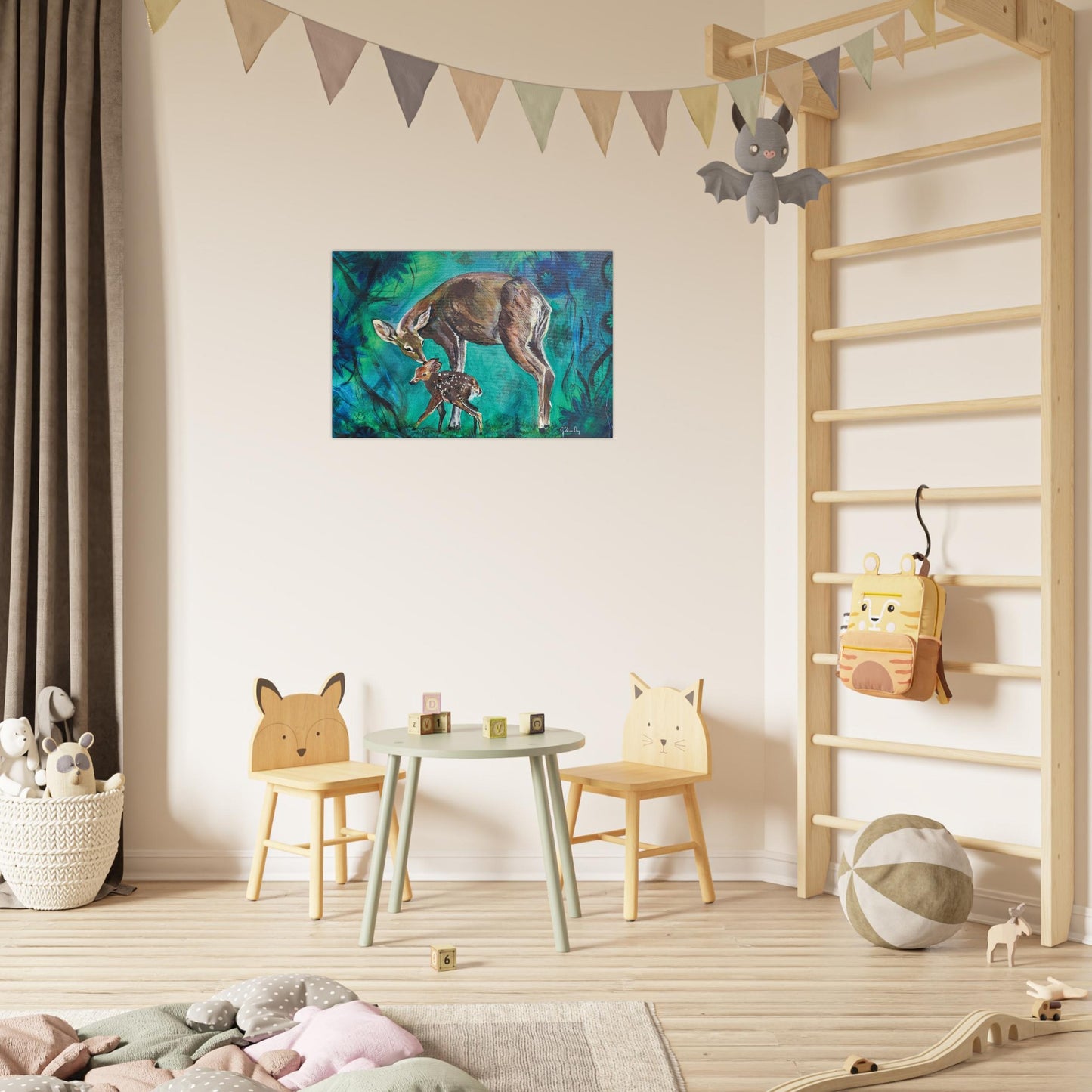 8fbe6c08-2a0b-4b0d-b3e5-0aa574c8c30f