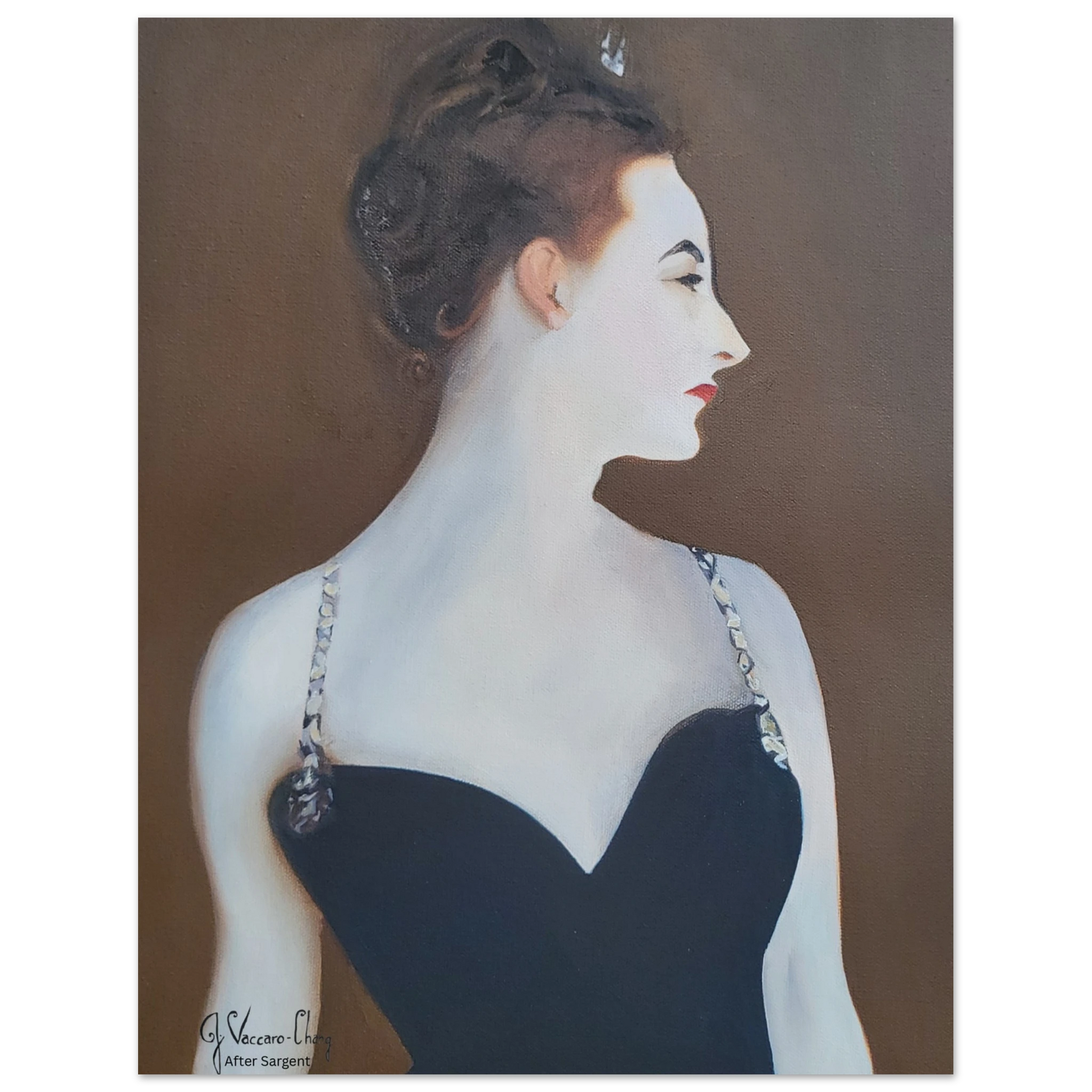 90773dec-3be1-4bf3-ad36-64a5f2c97b29