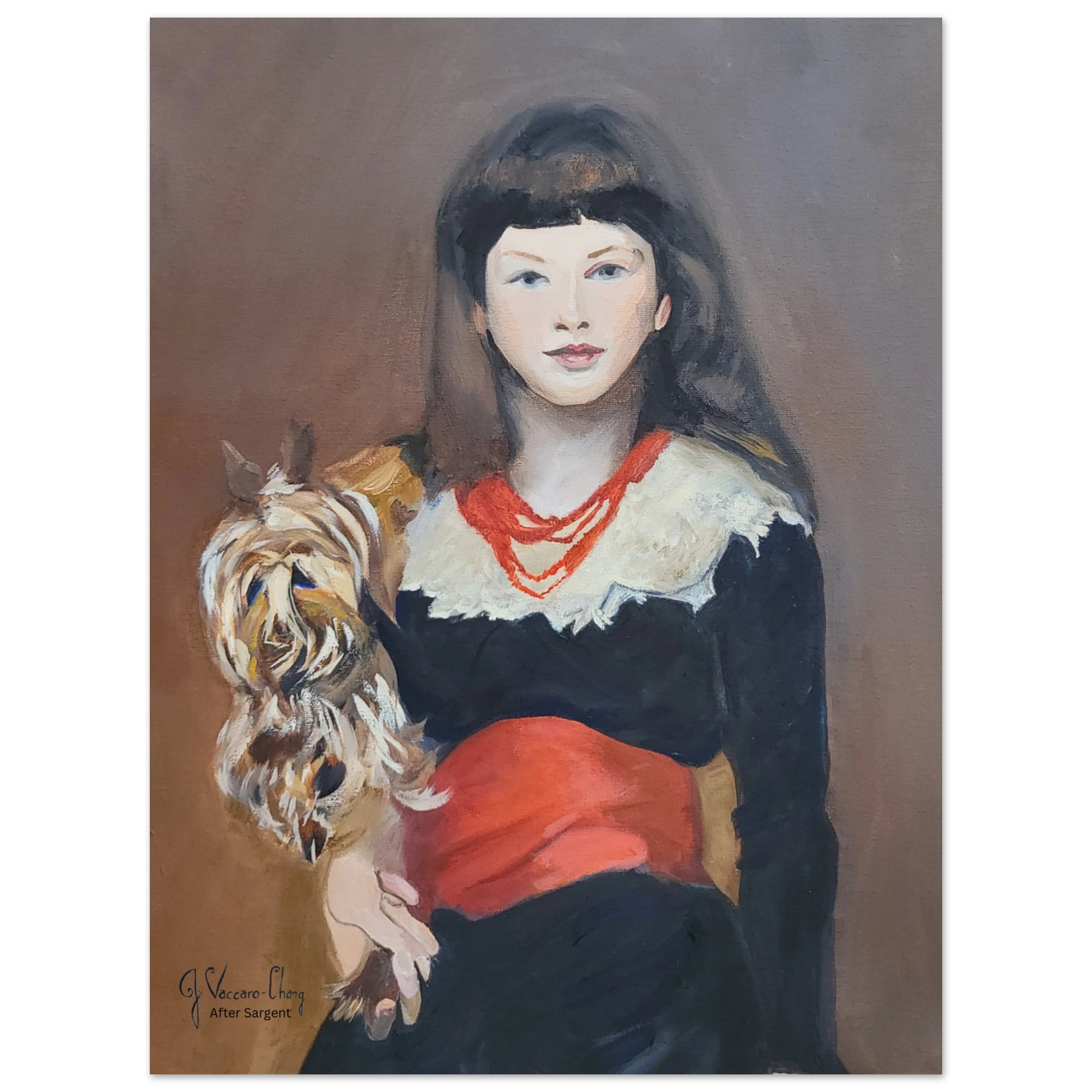 92941e7d-e836-467b-9b56-41ba2d2e336c