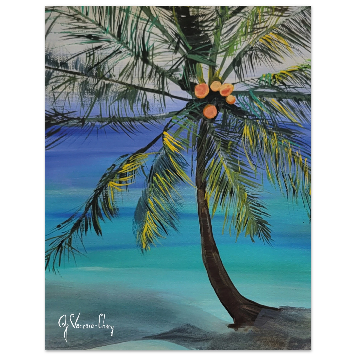 94f26b5e-b0b6-45db-ace0-a1a33e3bd266