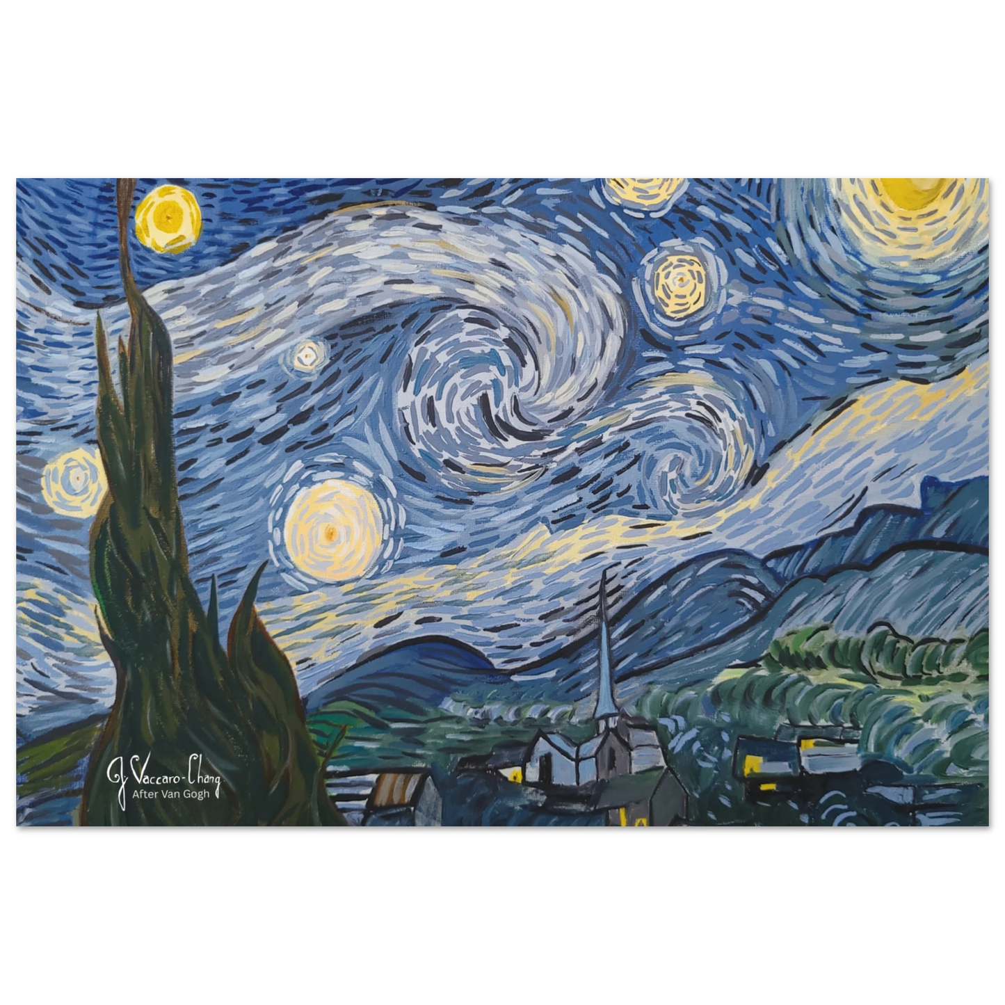 96ebcdd4-206a-41d0-9c3f-4b5265216419