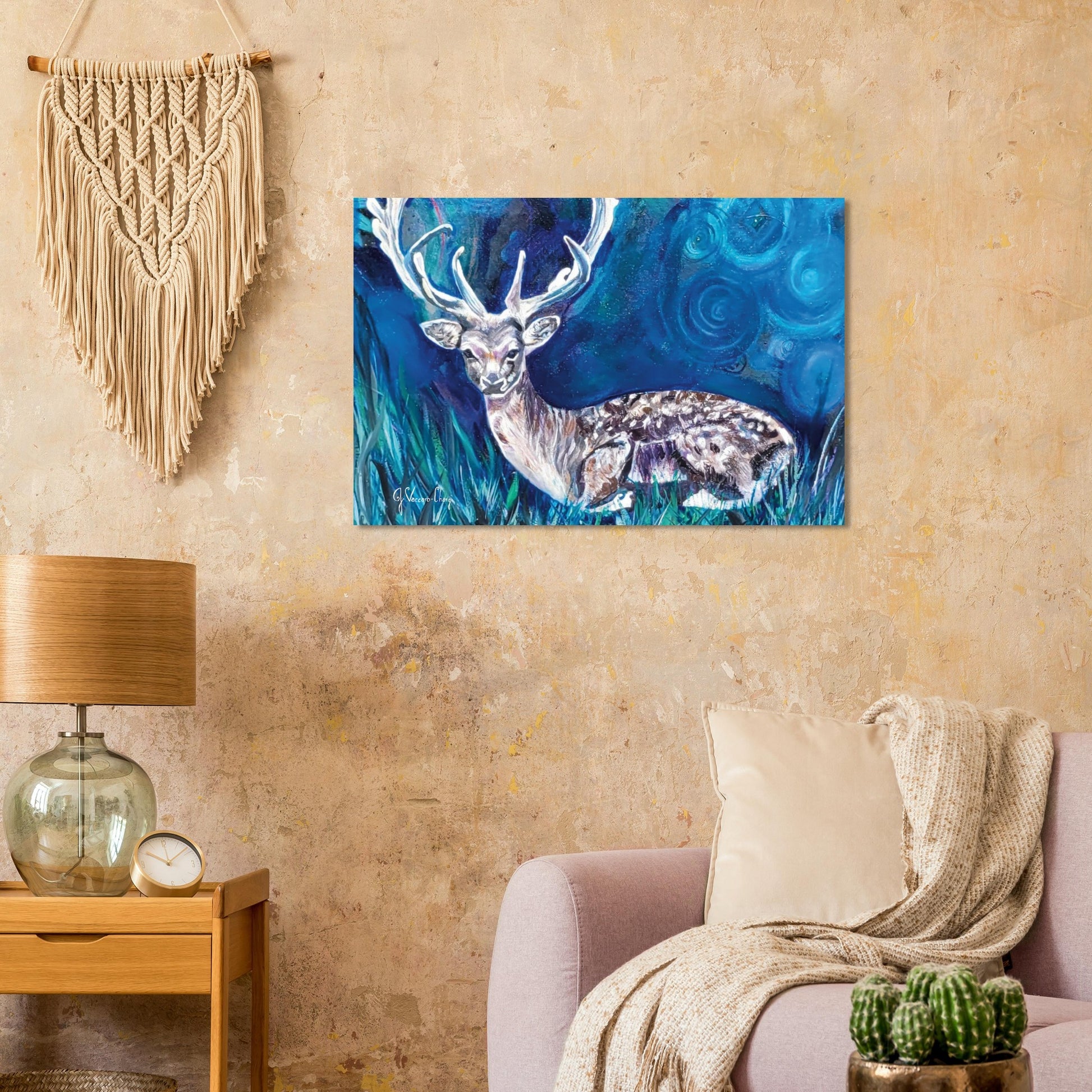 9853fcb4-c2e6-463f-9278-1ae8d1f7090e