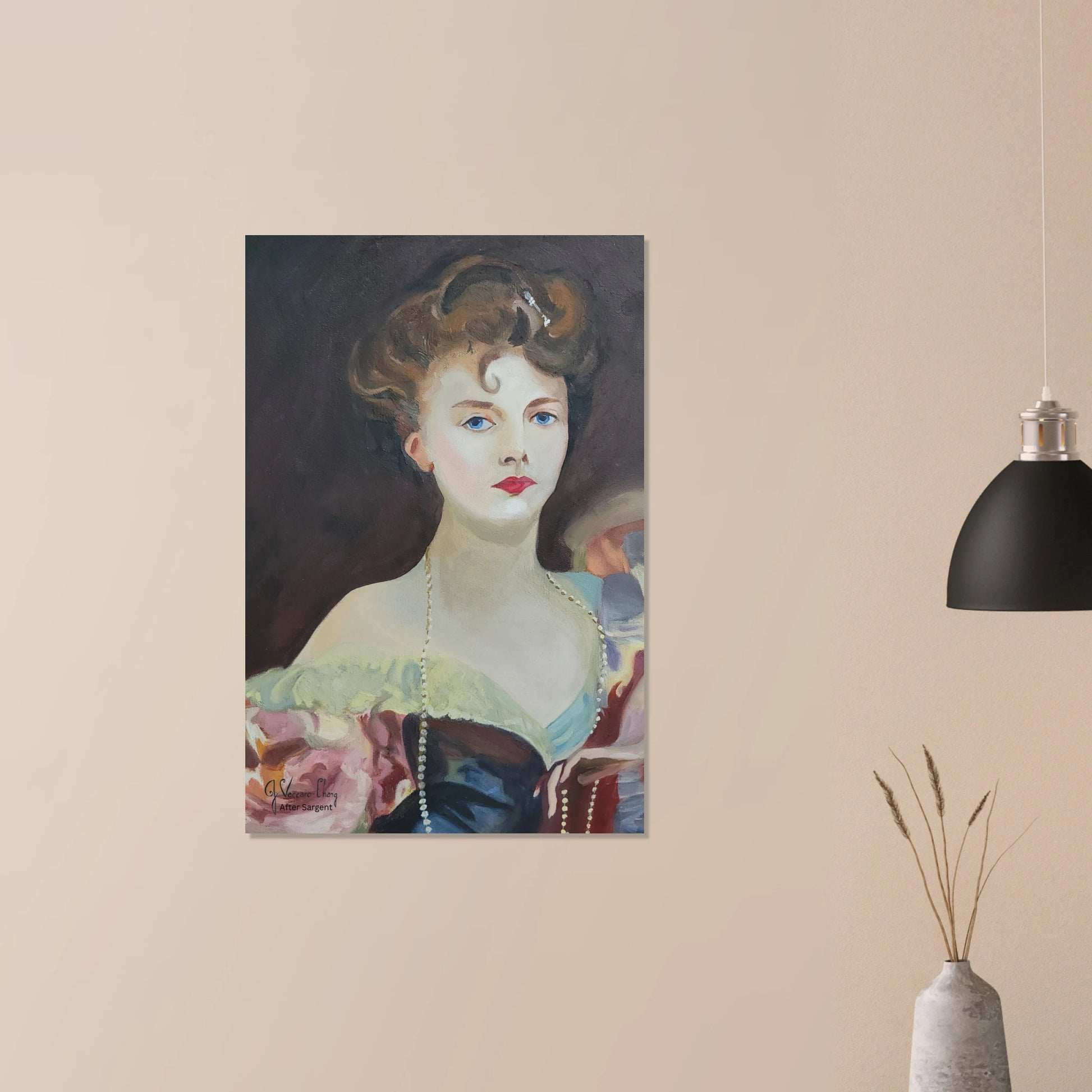 985987ce-418d-4c7f-b420-c2795adfeb04