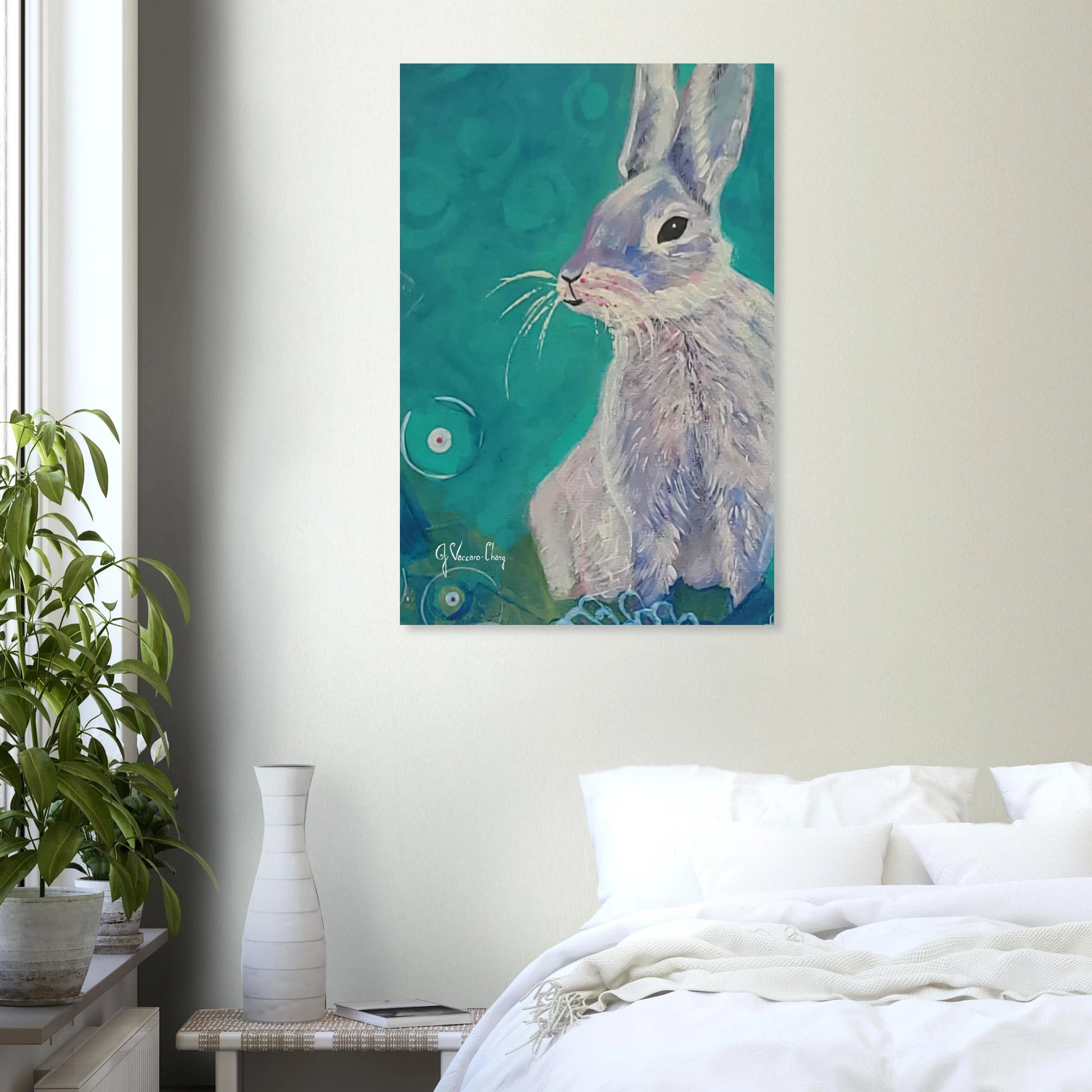 986c5c95-5b22-49cd-ba07-19f6fd5c22aa