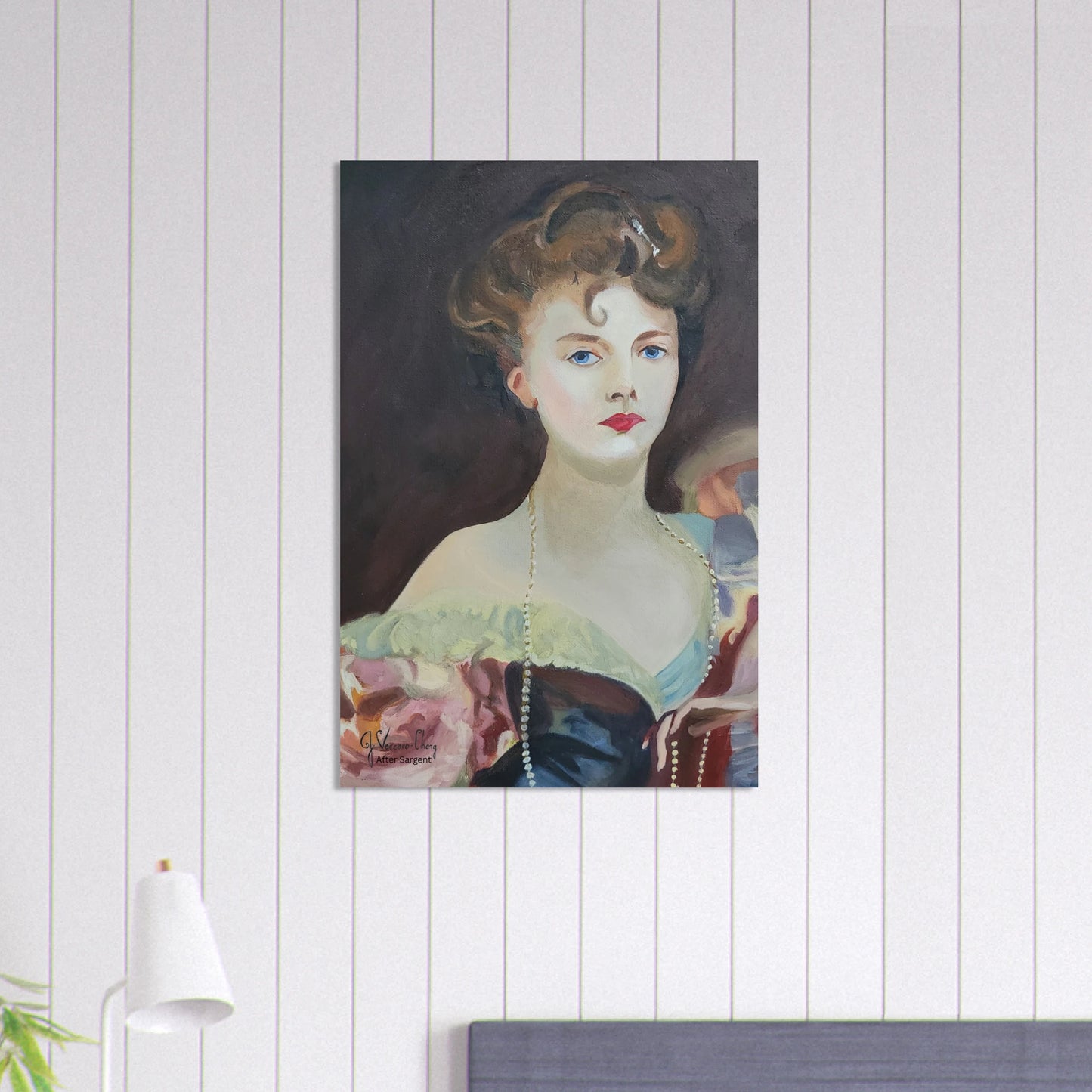 98a92790-ab4d-4fa2-90f5-5e2e37f6a252