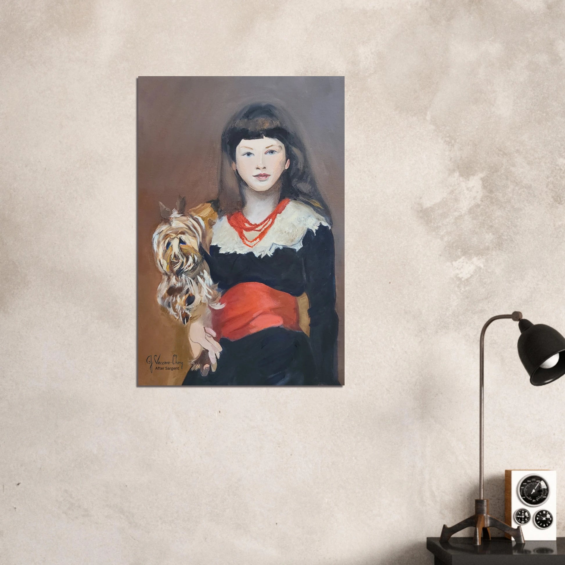 98e94732-f2de-4f94-b6f7-7b800bebd3a4