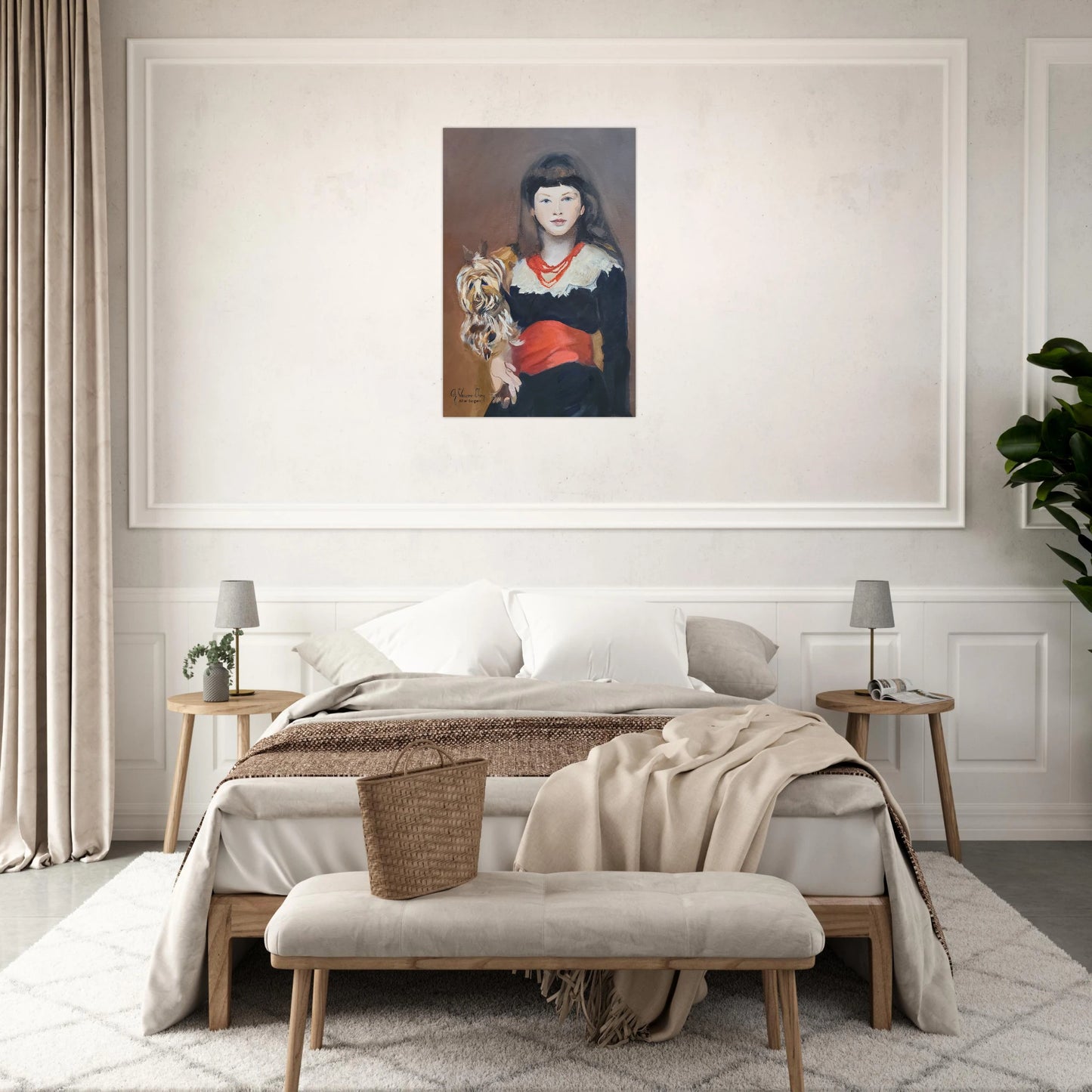 99a9fde2-22f1-40ea-9e77-3c93c285045e