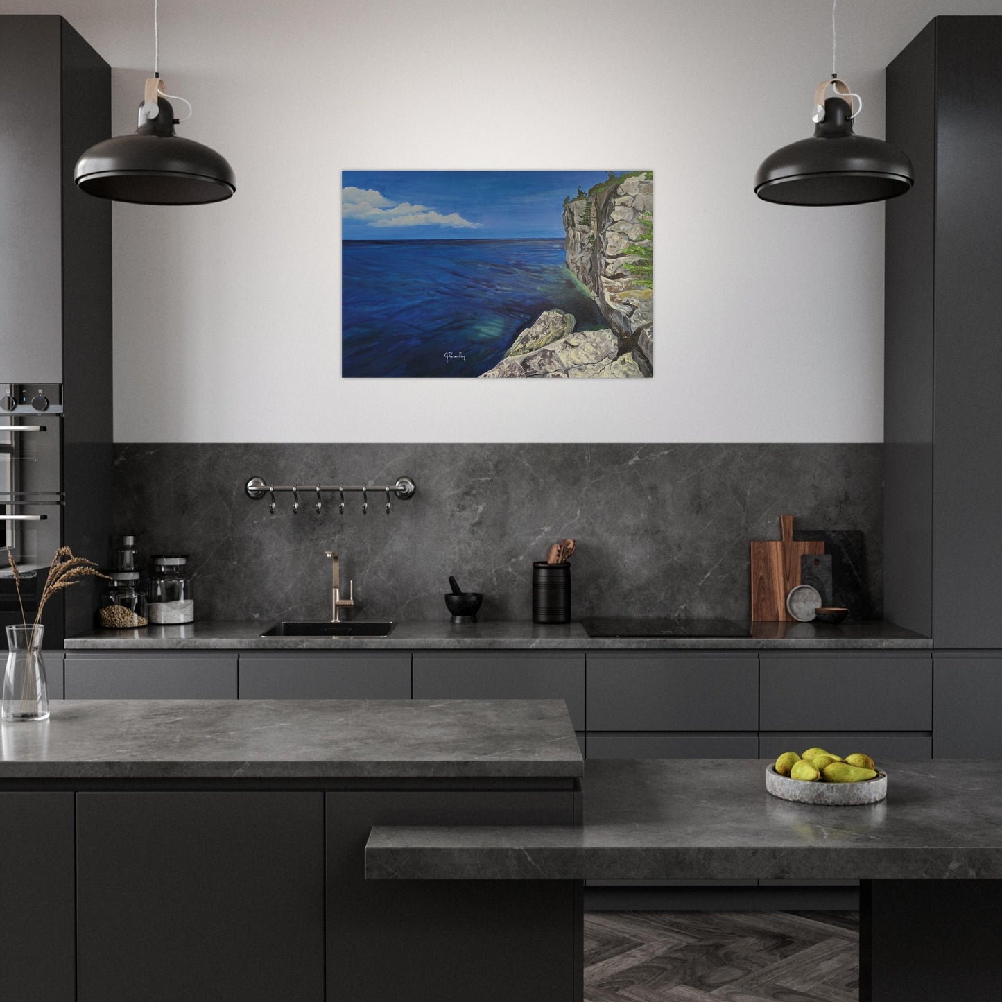 9a15783e-b849-423a-b3b8-a465bef857cf