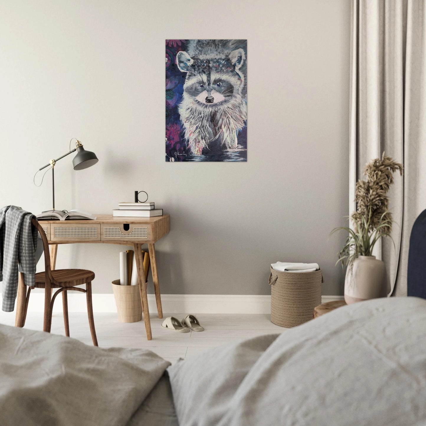 9d2df9ab-8f77-492c-8cf1-efcb64304cf6