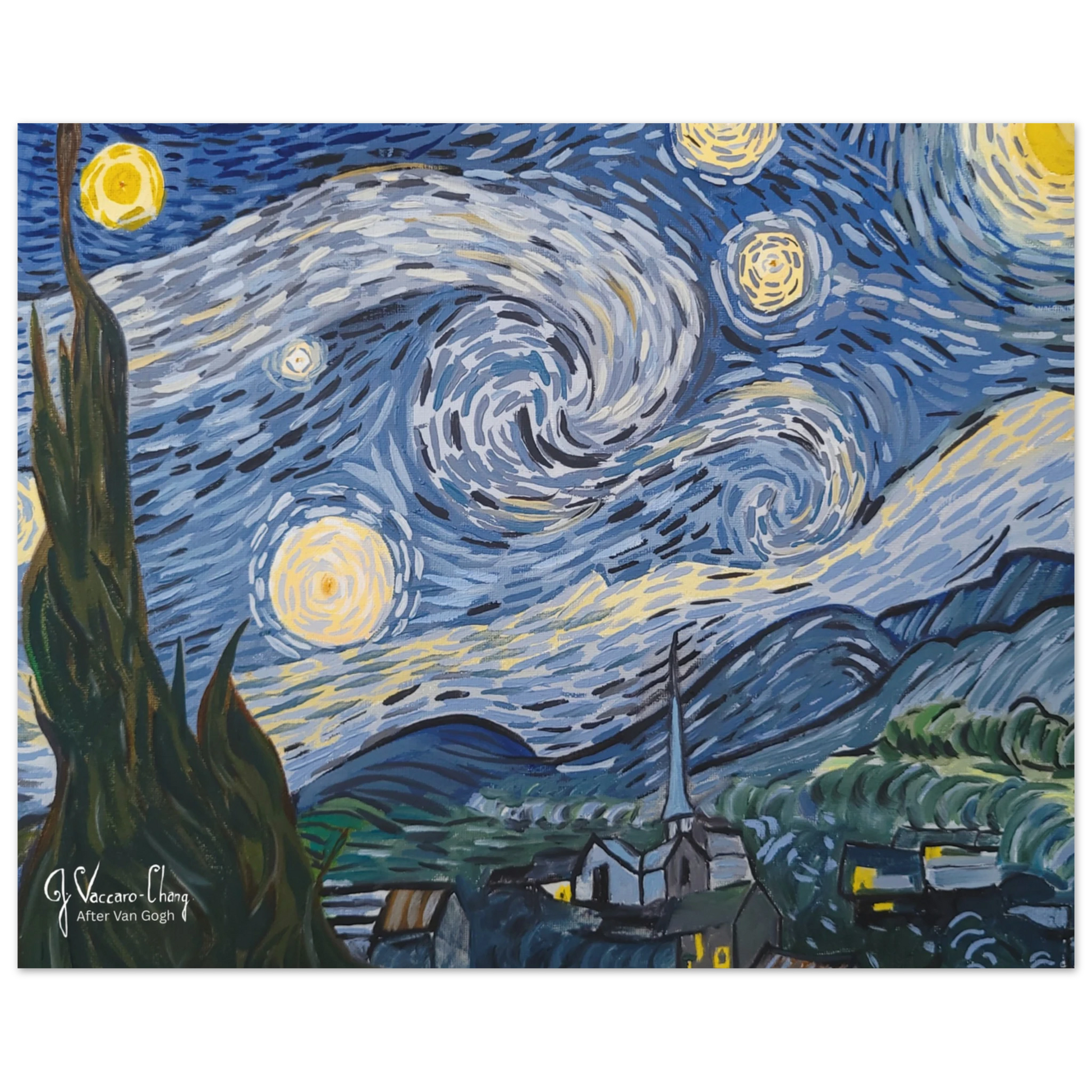 9eb2c44c-02da-4dce-aecf-23804b47e4ec