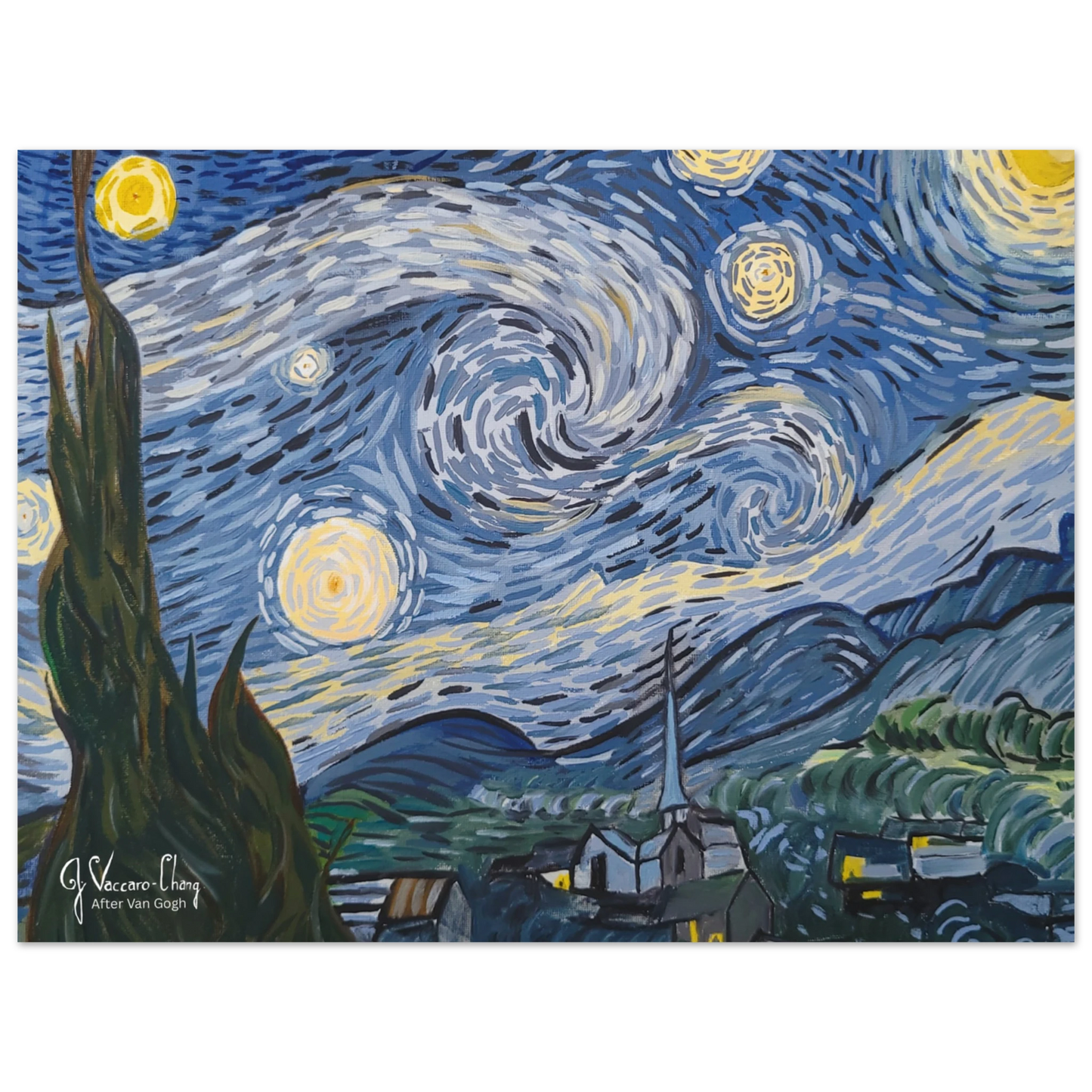 9efc01f4-2a9f-464d-ac74-60526957bd62