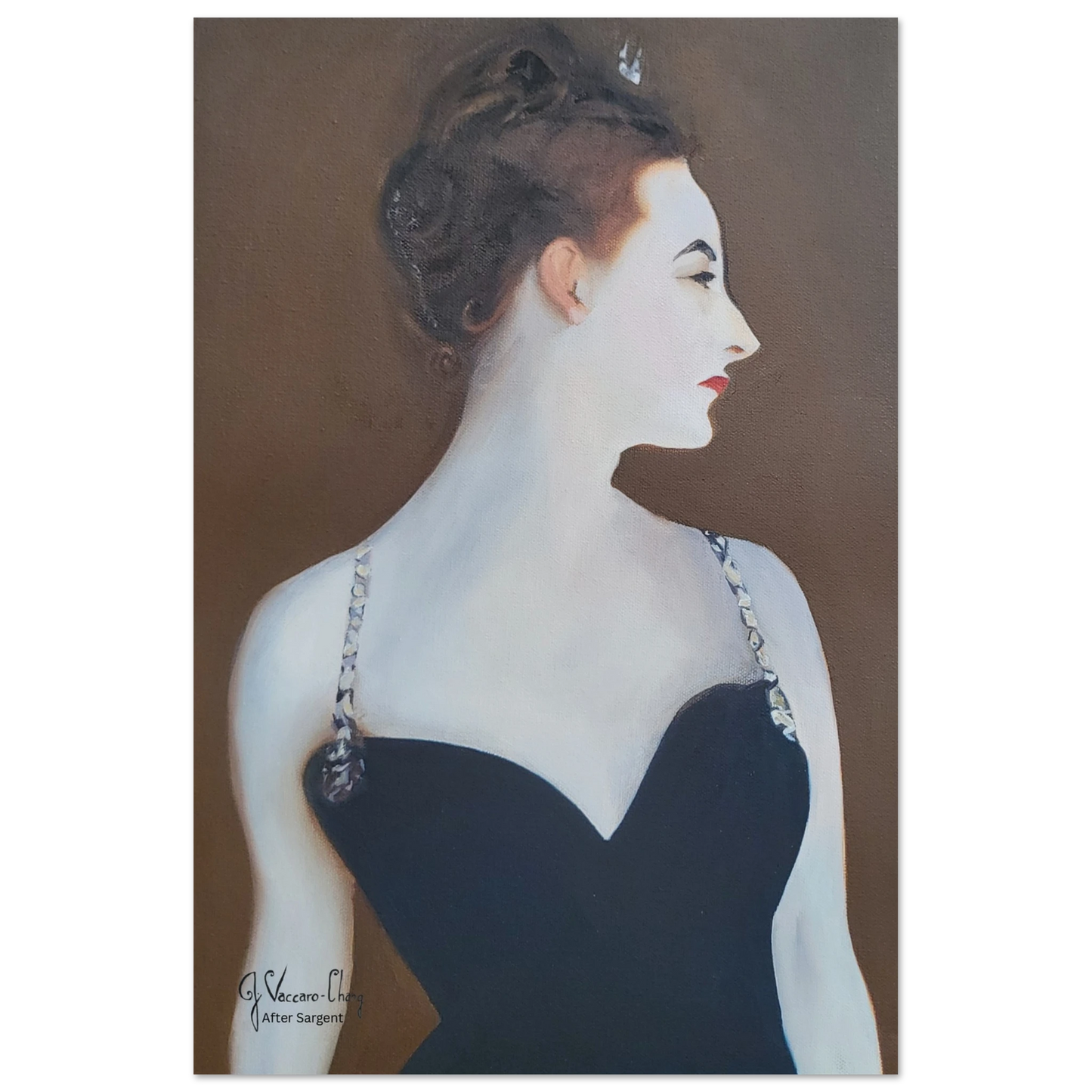 9f900422-6ea6-4897-bb69-9dd0f37b41c8