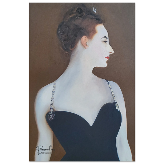 9f900422-6ea6-4897-bb69-9dd0f37b41c8