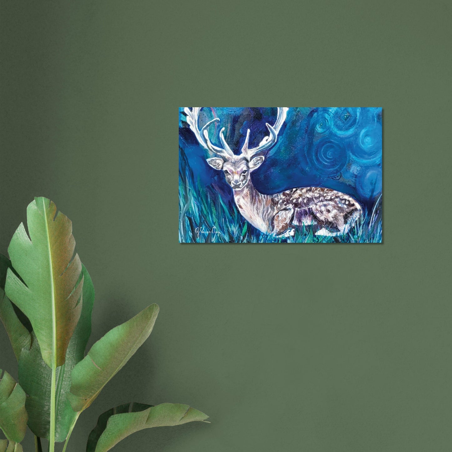 a0b31510-bdff-48d3-bebf-0f2751f5b1b8