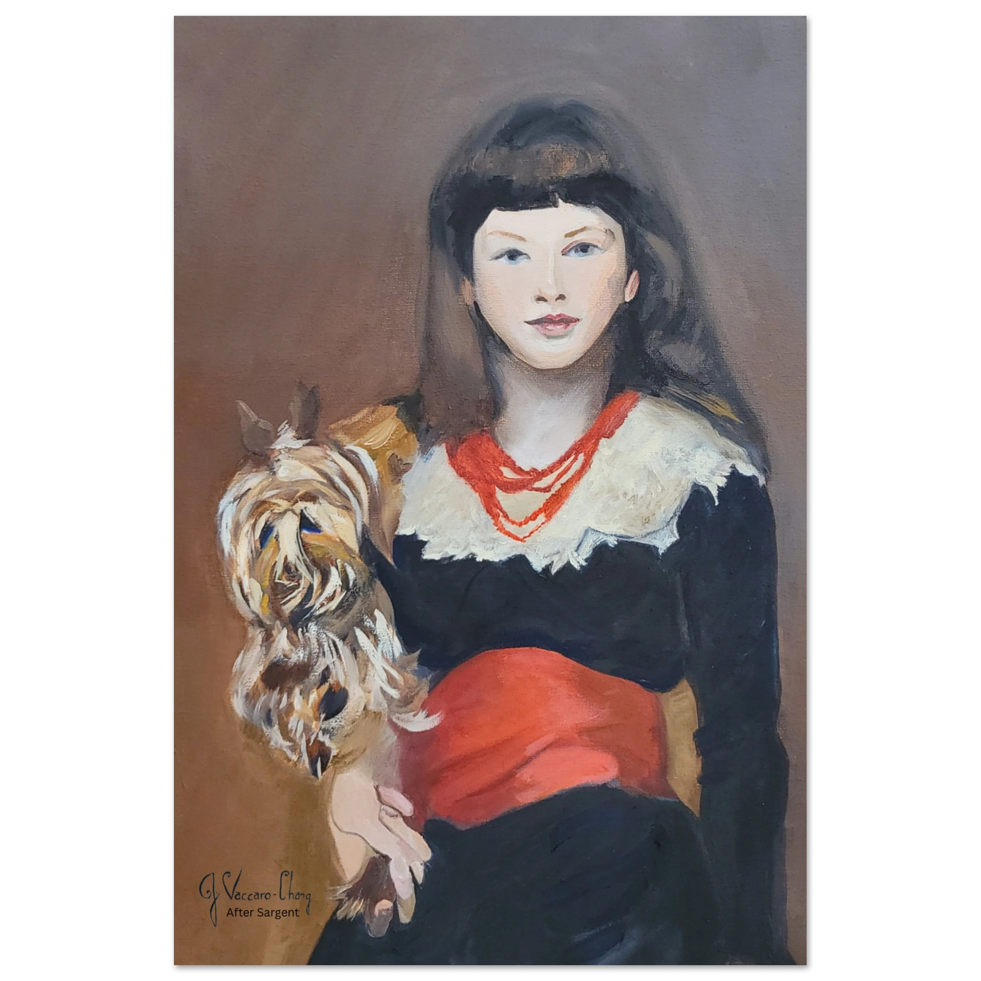 a397d627-5838-4a8c-9a37-2b08b7b7f206