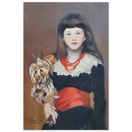 a397d627-5838-4a8c-9a37-2b08b7b7f206