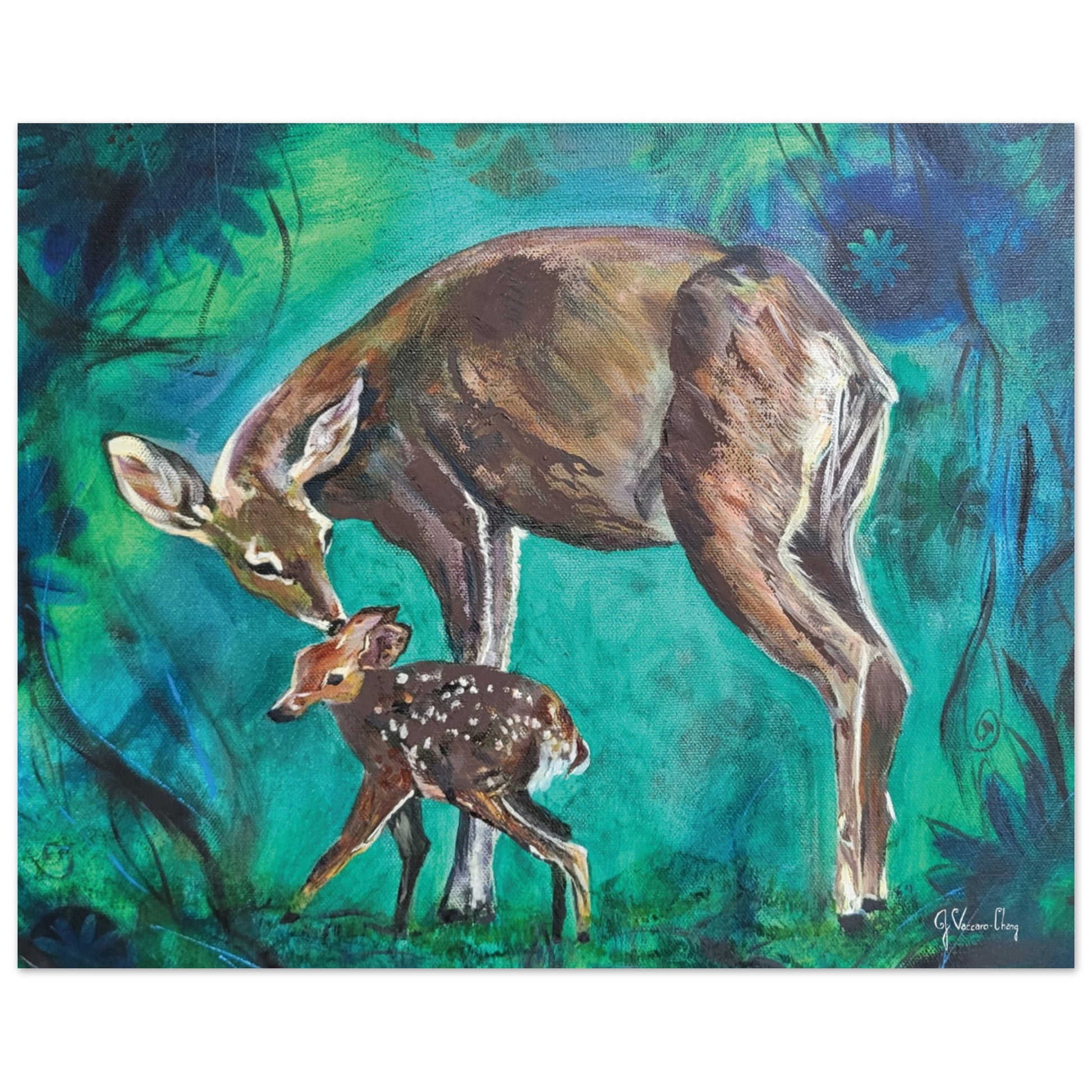 a541d303-0898-4e0e-bc3c-8c2cee4f9d93