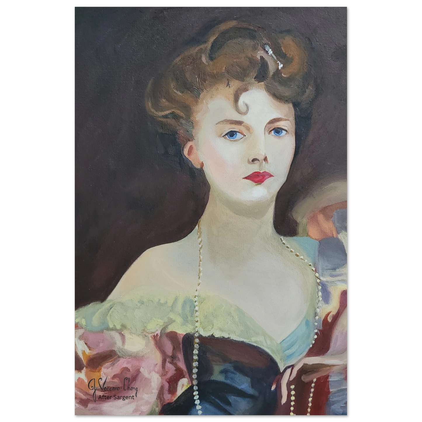 a6499687-9f41-4163-812d-3a1fb1dd98fb