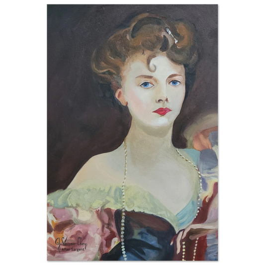 a6499687-9f41-4163-812d-3a1fb1dd98fb