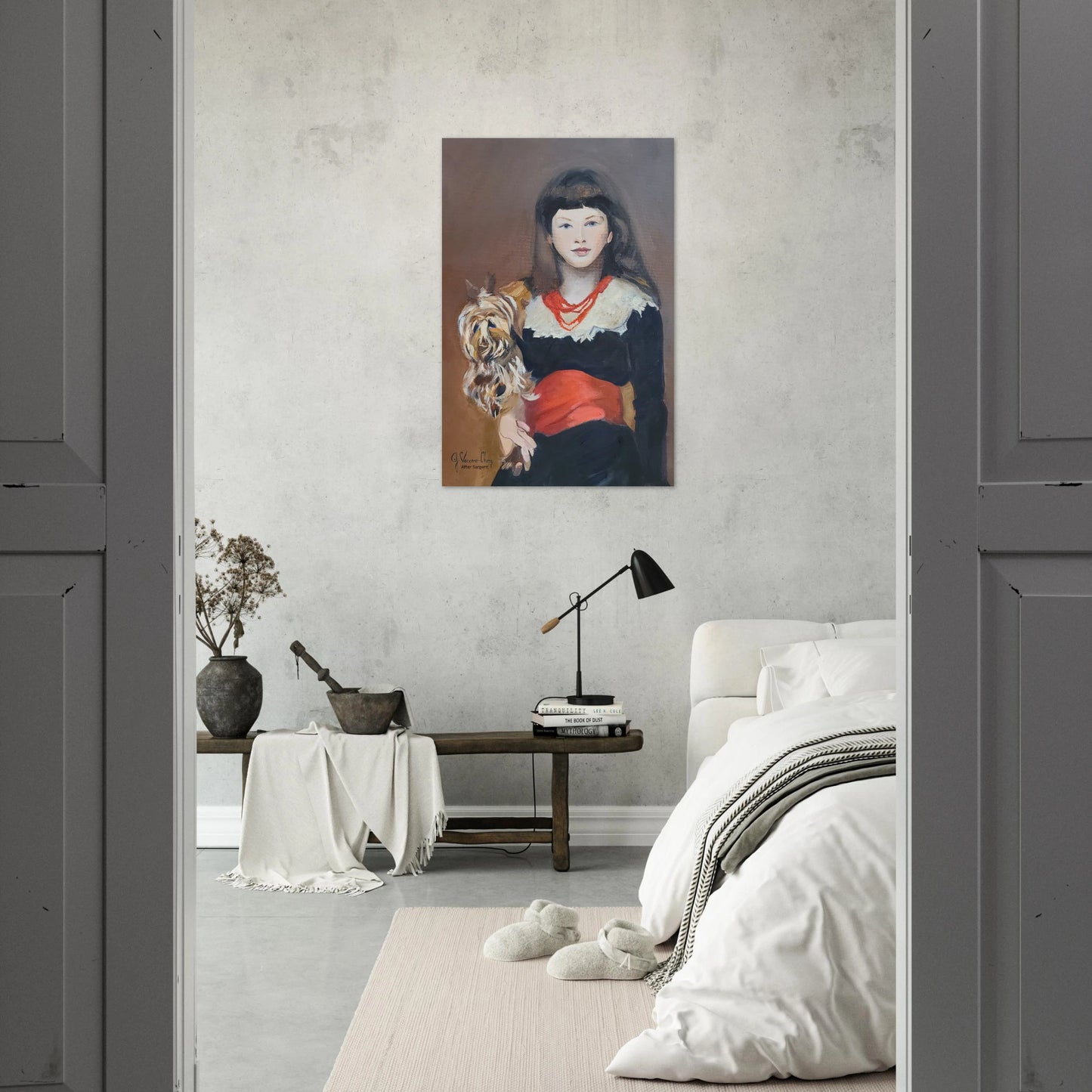 a8a15cc5-b83b-4adc-9f52-47b8eaf9c06c