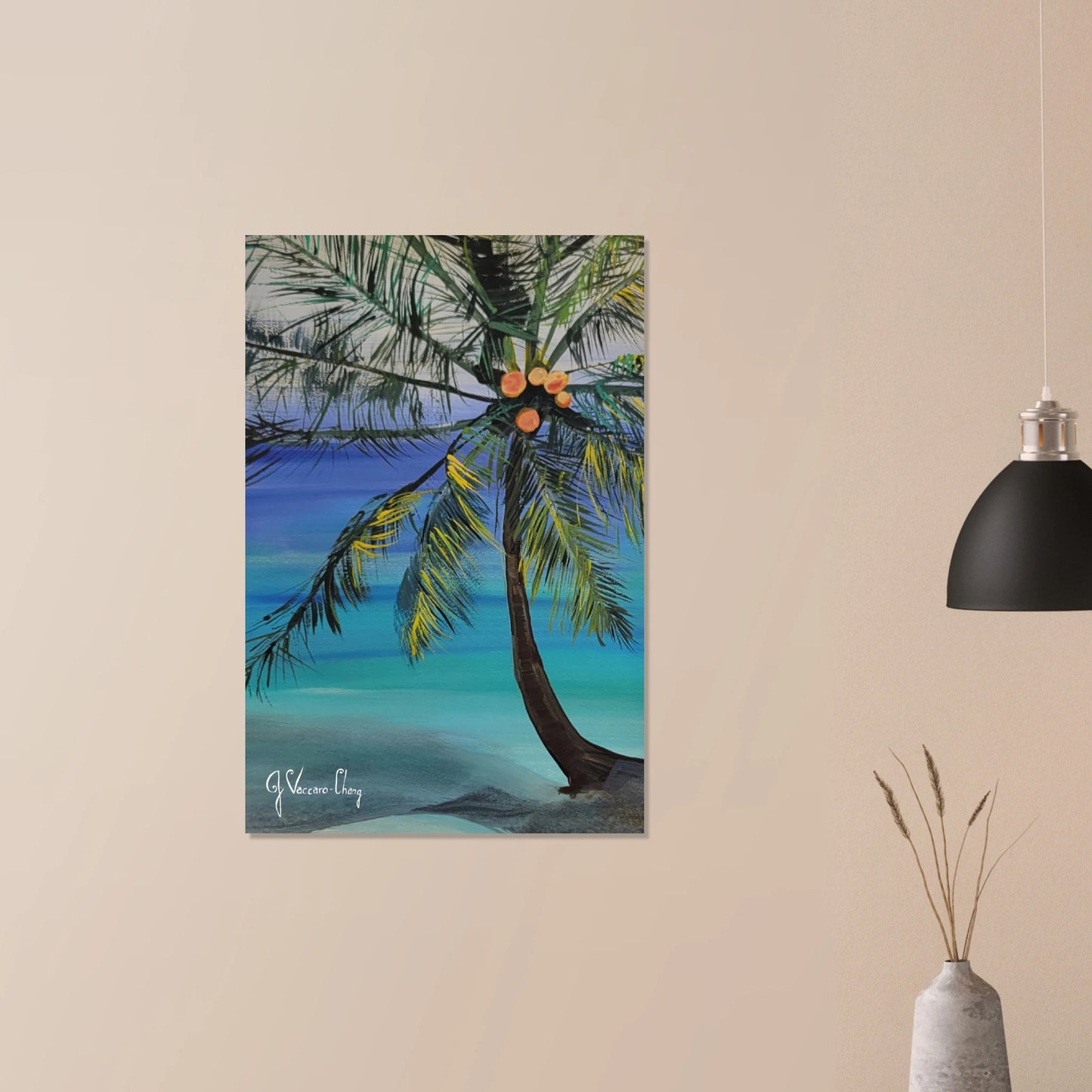 a931f0b8-3619-4f32-ad07-c62ad58db567