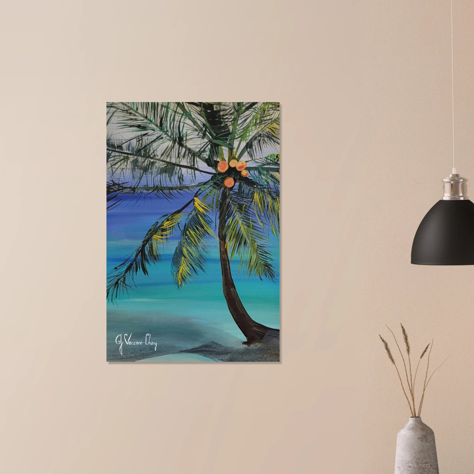 a931f0b8-3619-4f32-ad07-c62ad58db567