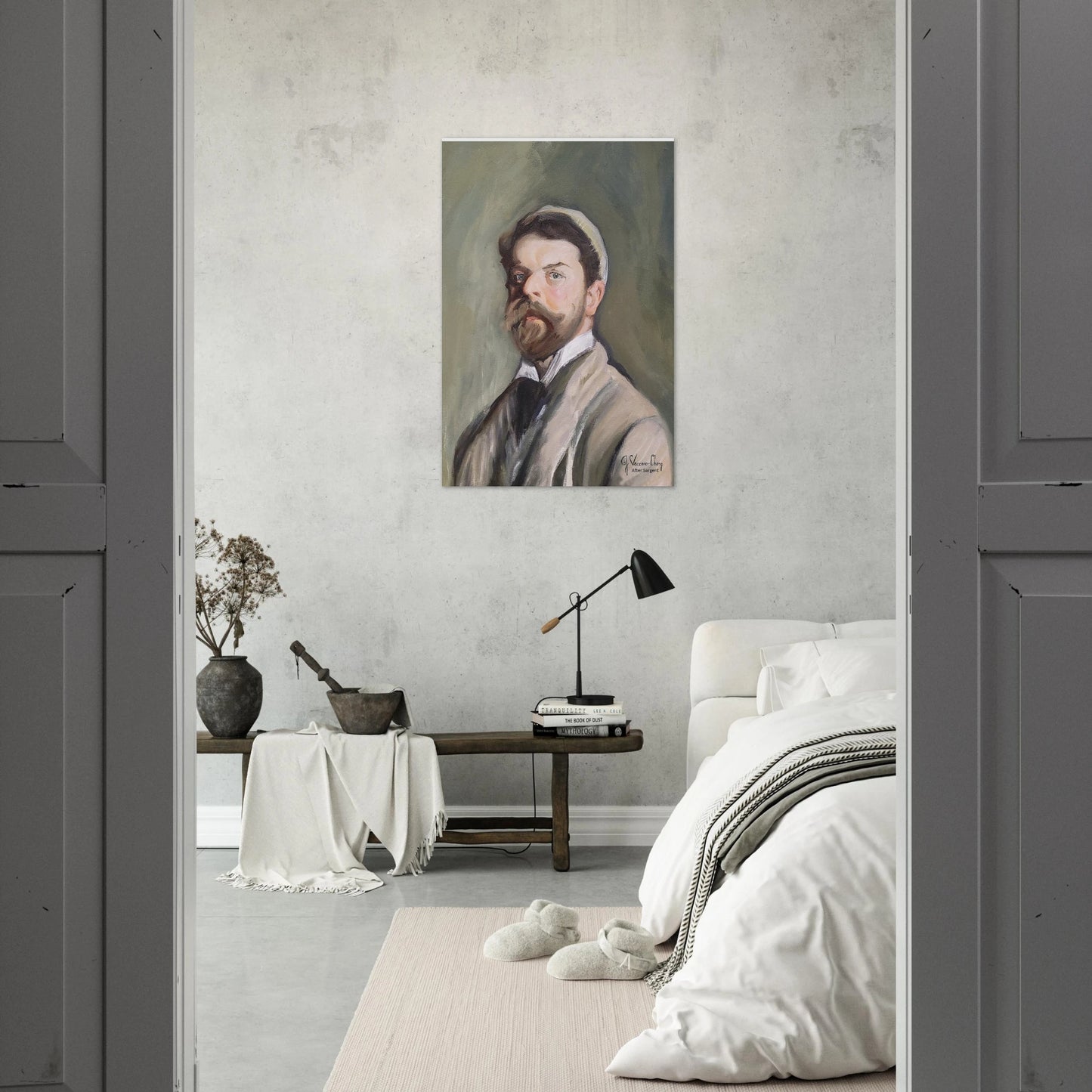 a9662d13-7b50-438d-8094-1860ac8017de