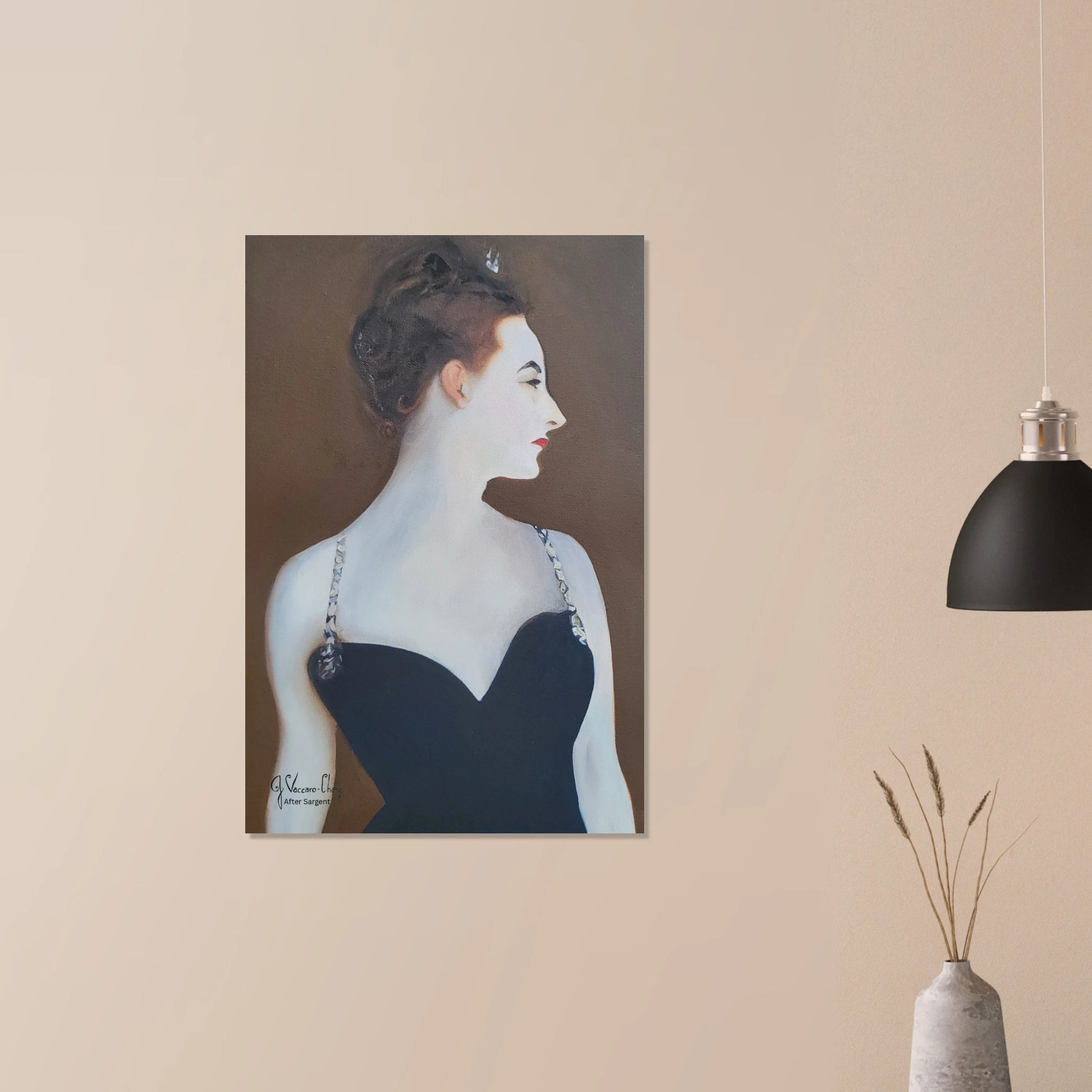 a98e091b-fb3a-471c-9f58-d61409bc1e17