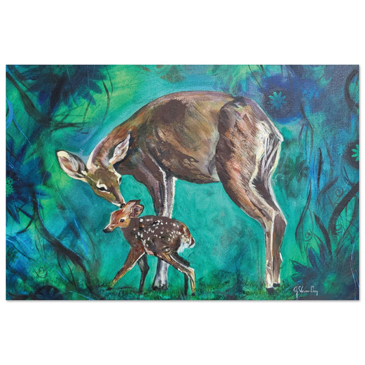 aae77683-4850-4828-9596-78a73281116b