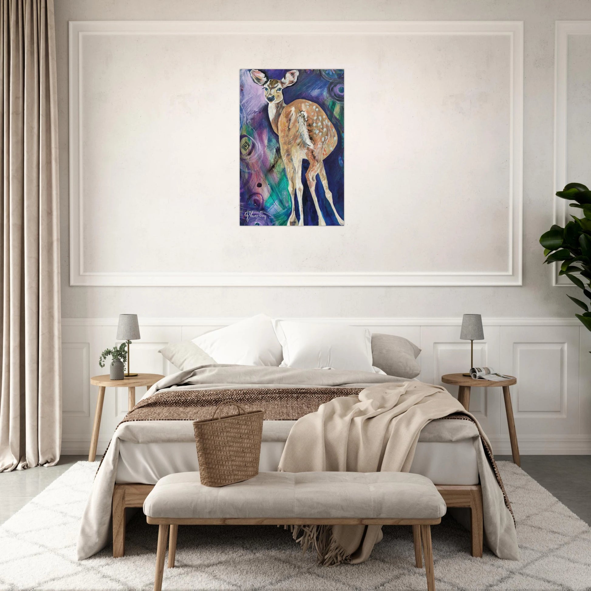 ac8b9655-d3e8-418f-936b-ef4a4abb2c33