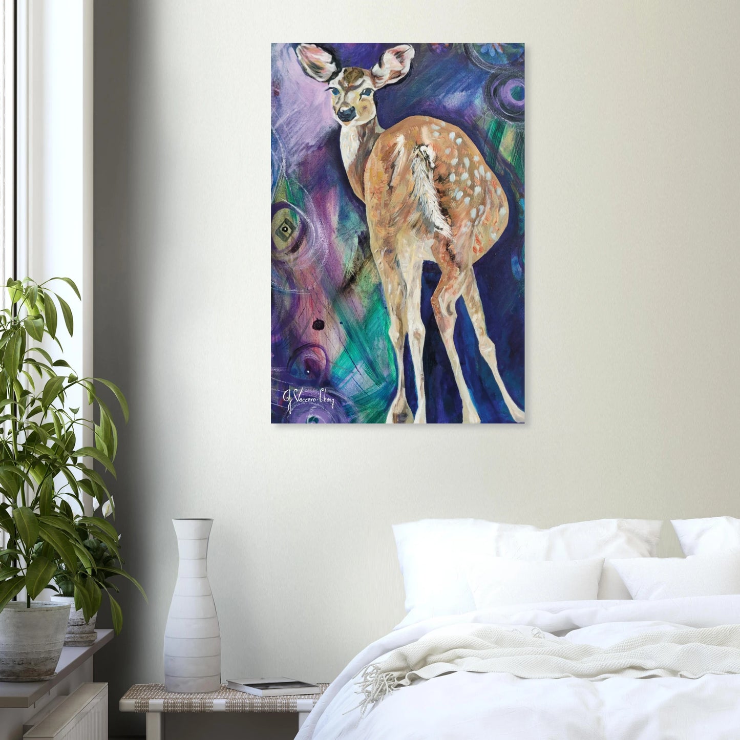 ae20695b-5c85-4cfd-bab3-04970cb06933