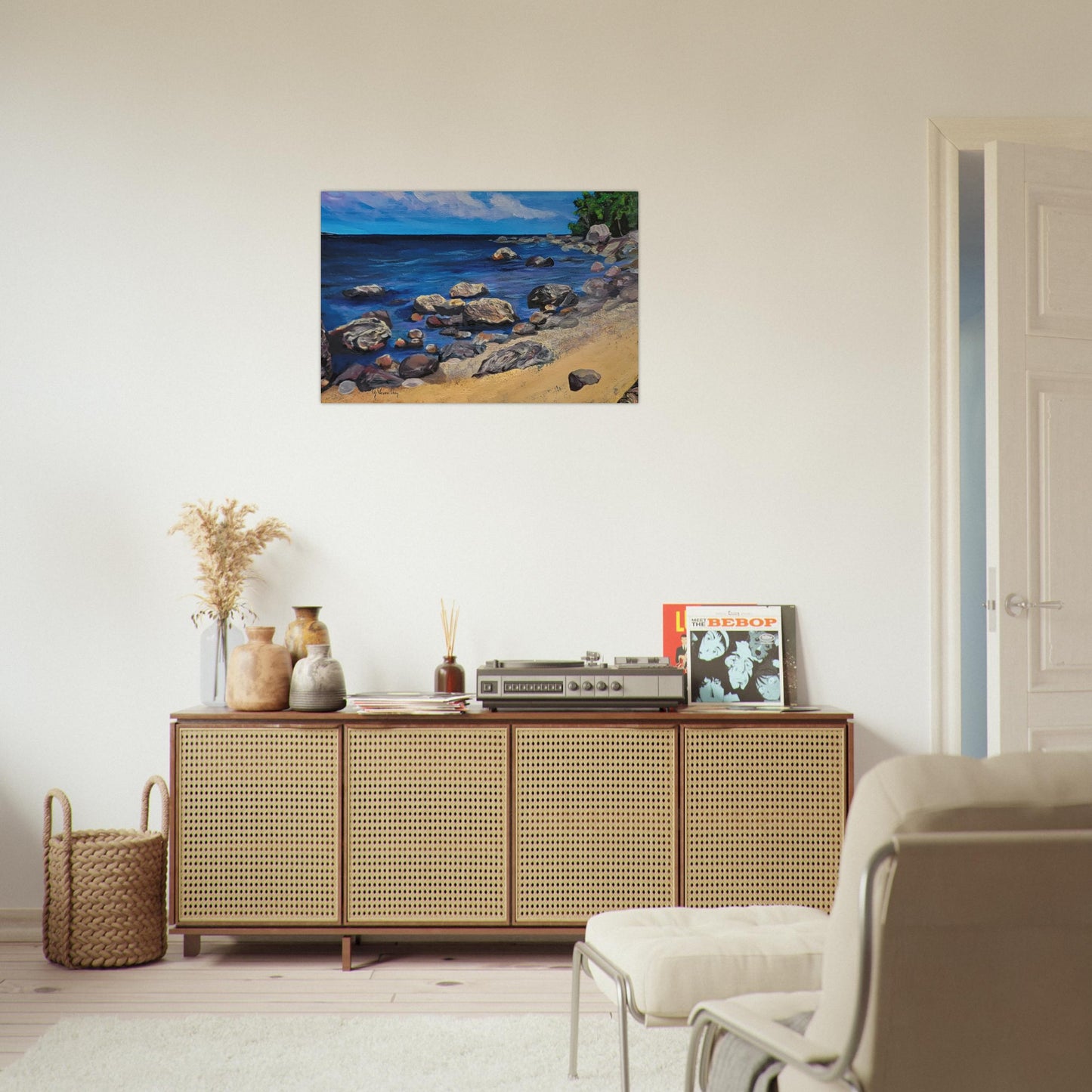 afae8e19-3a0a-4eb4-b373-d291829f95d0