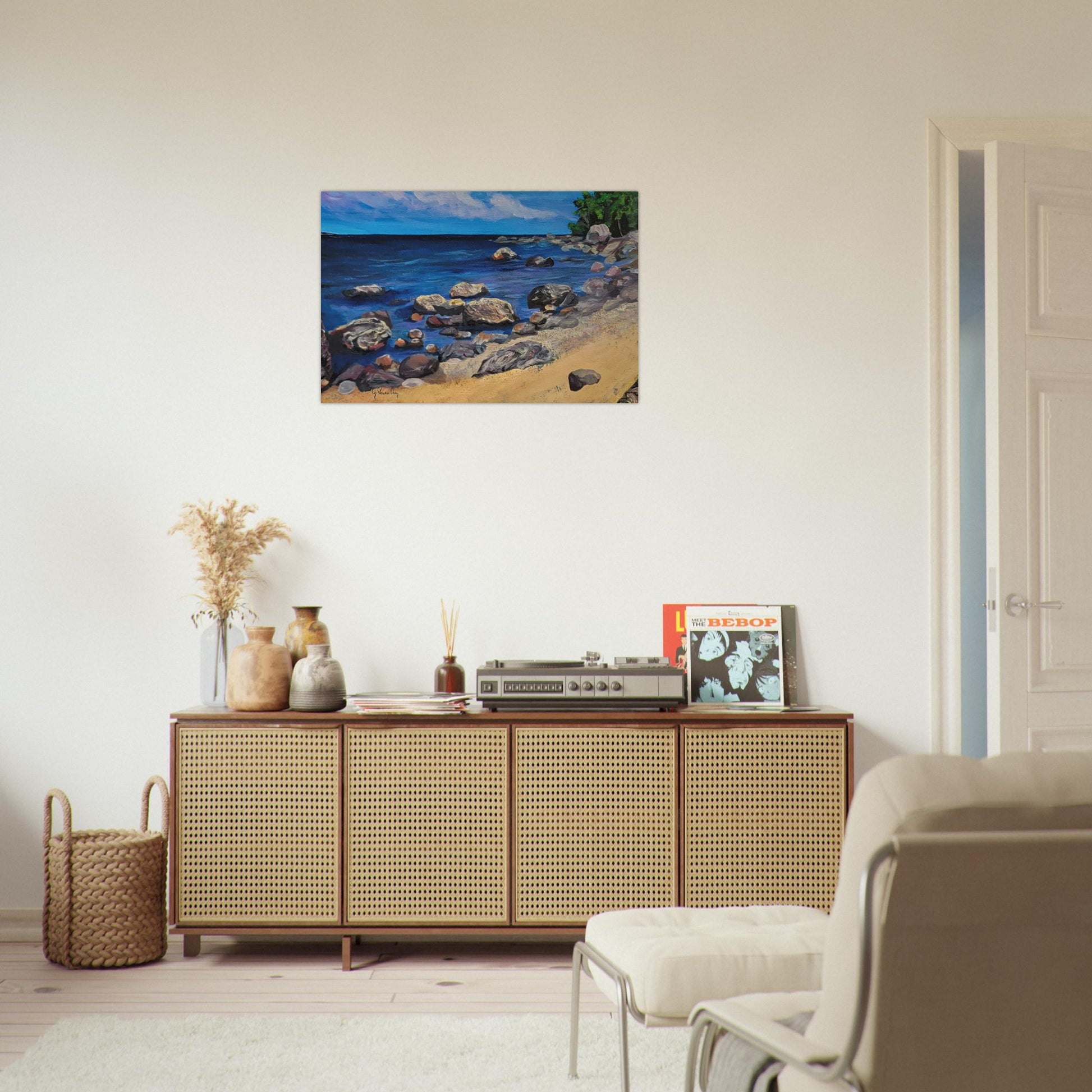 afae8e19-3a0a-4eb4-b373-d291829f95d0