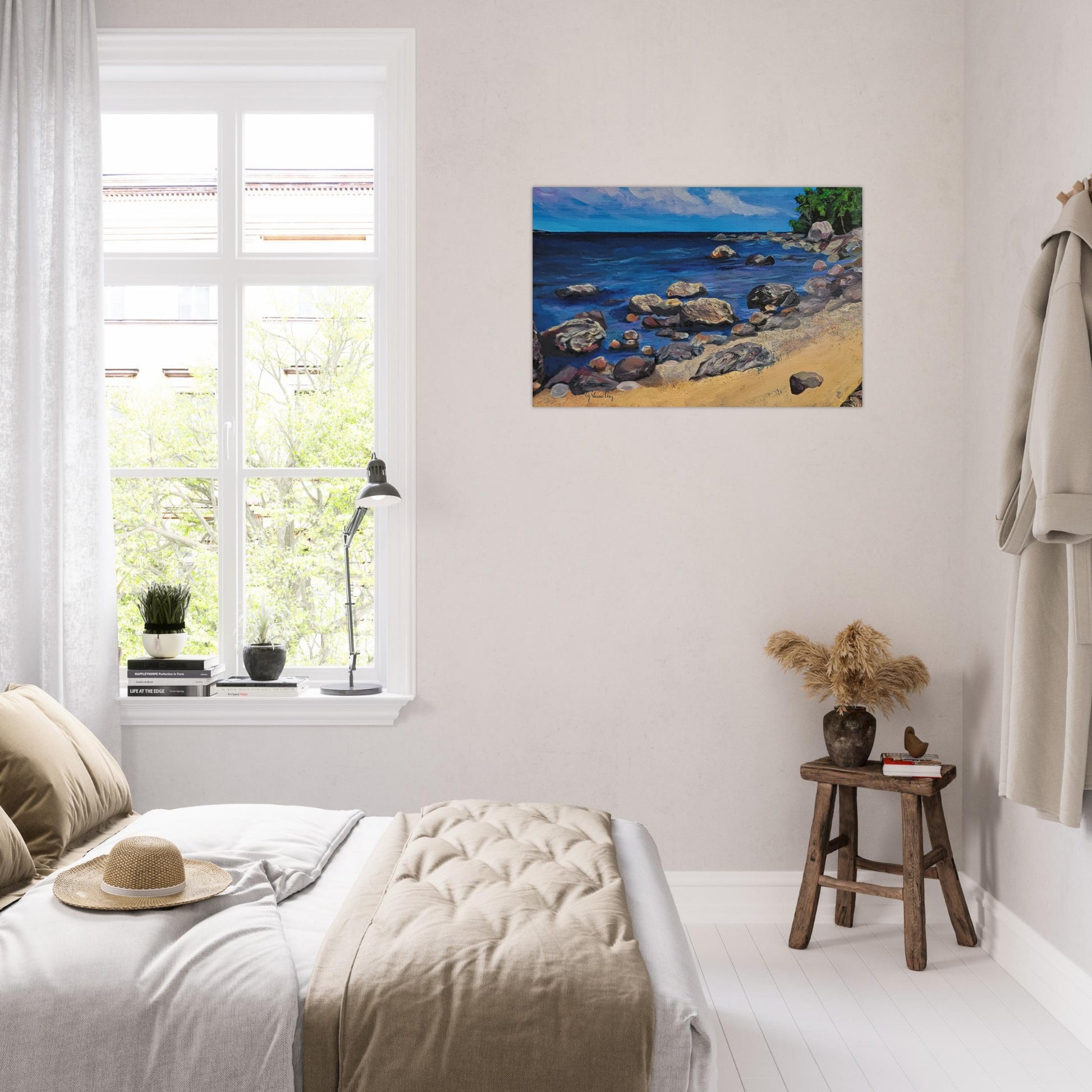 b149c768-8cc3-4061-9276-fc8a064460fb