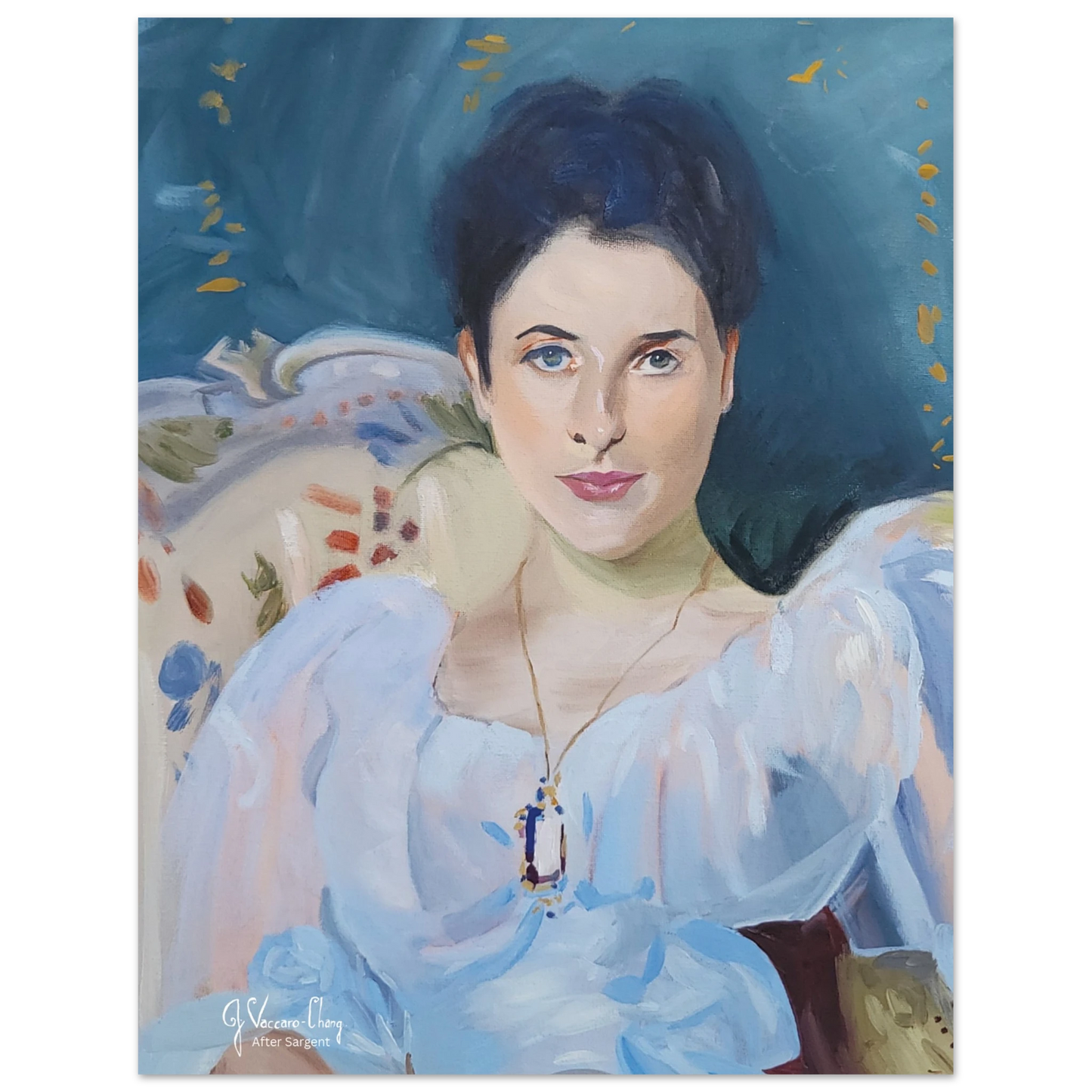 b272931b-73f3-4369-b03c-e0120ed27e75