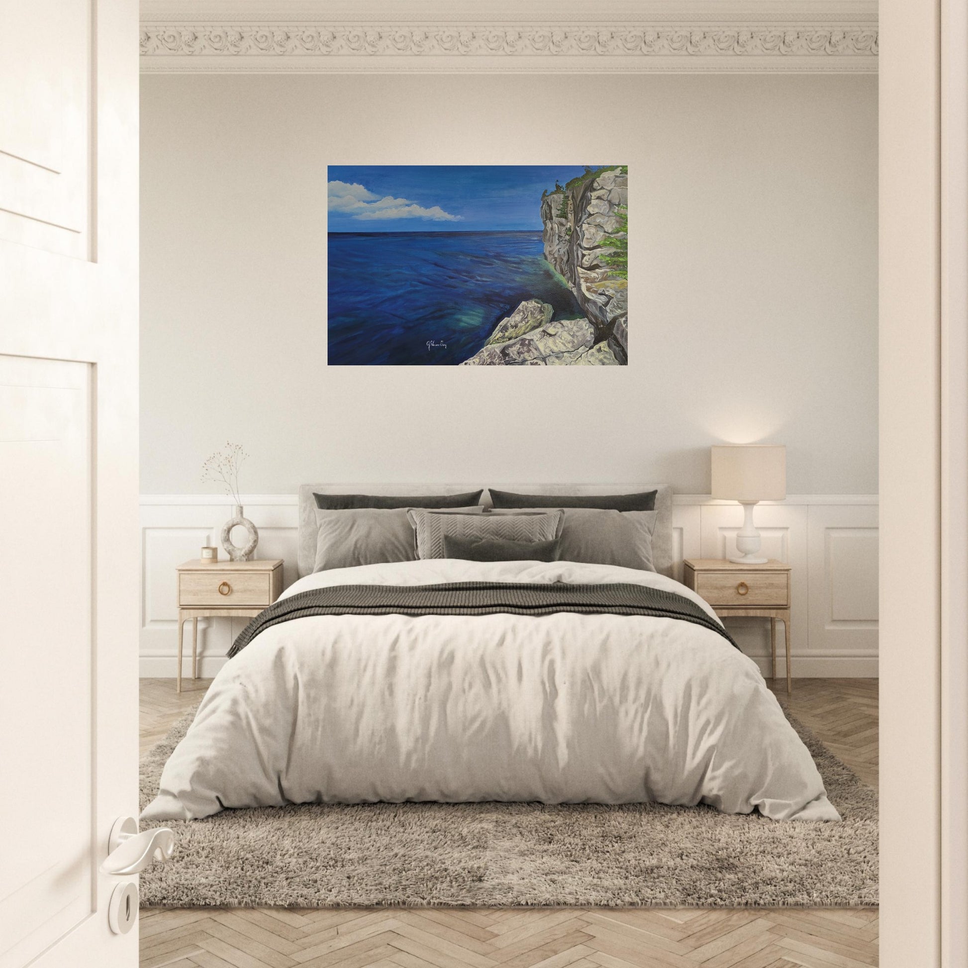 b79ff46e-e0ca-46c3-bff3-cce0f61b477a