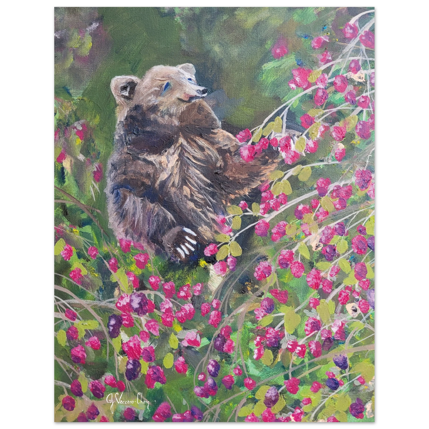 b8563364-8db9-45d4-8d60-1feabc4ed62c