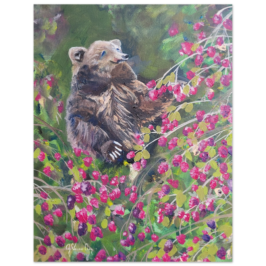 b8563364-8db9-45d4-8d60-1feabc4ed62c