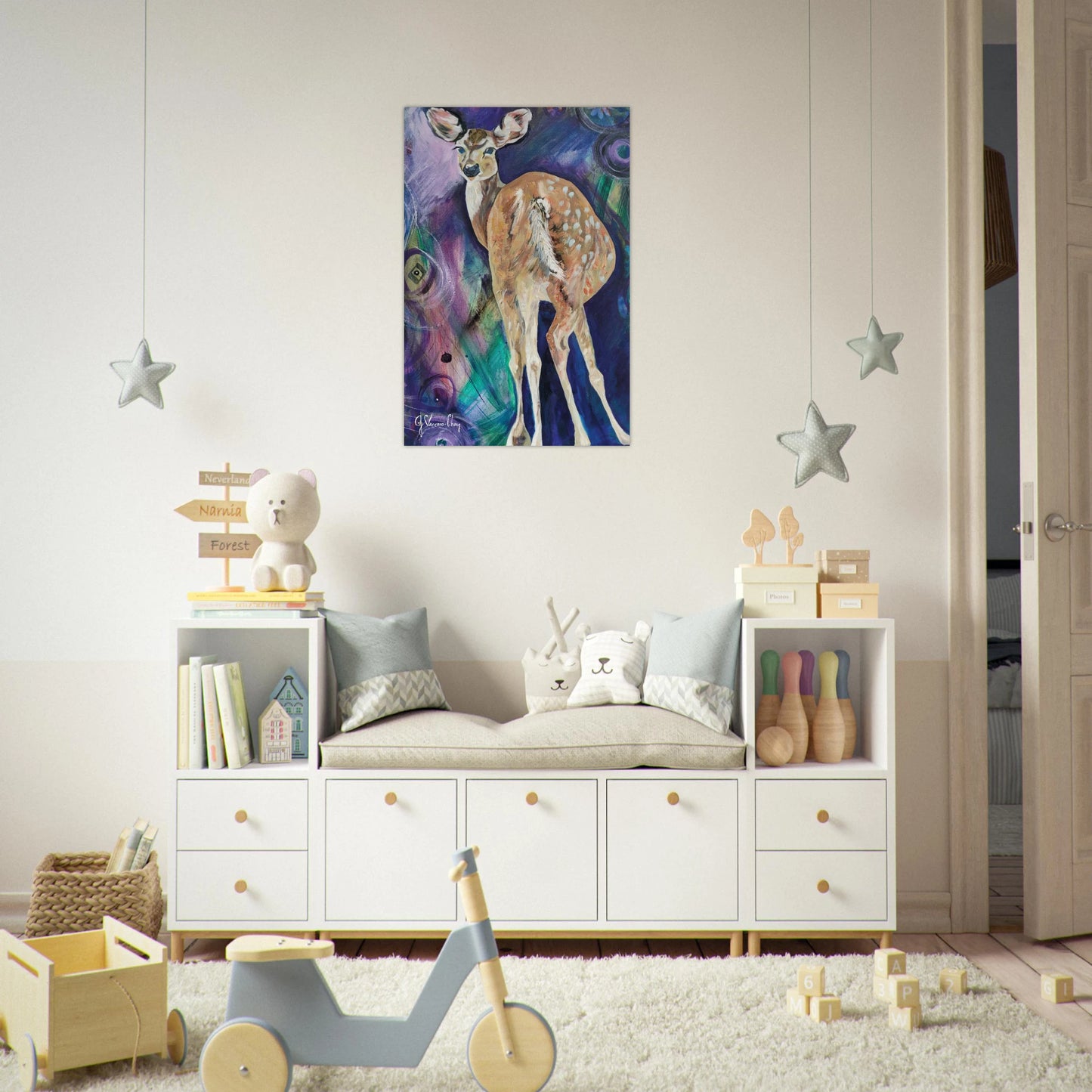 b9ef3c41-0cd9-4bc3-bd33-cf65fec984a6