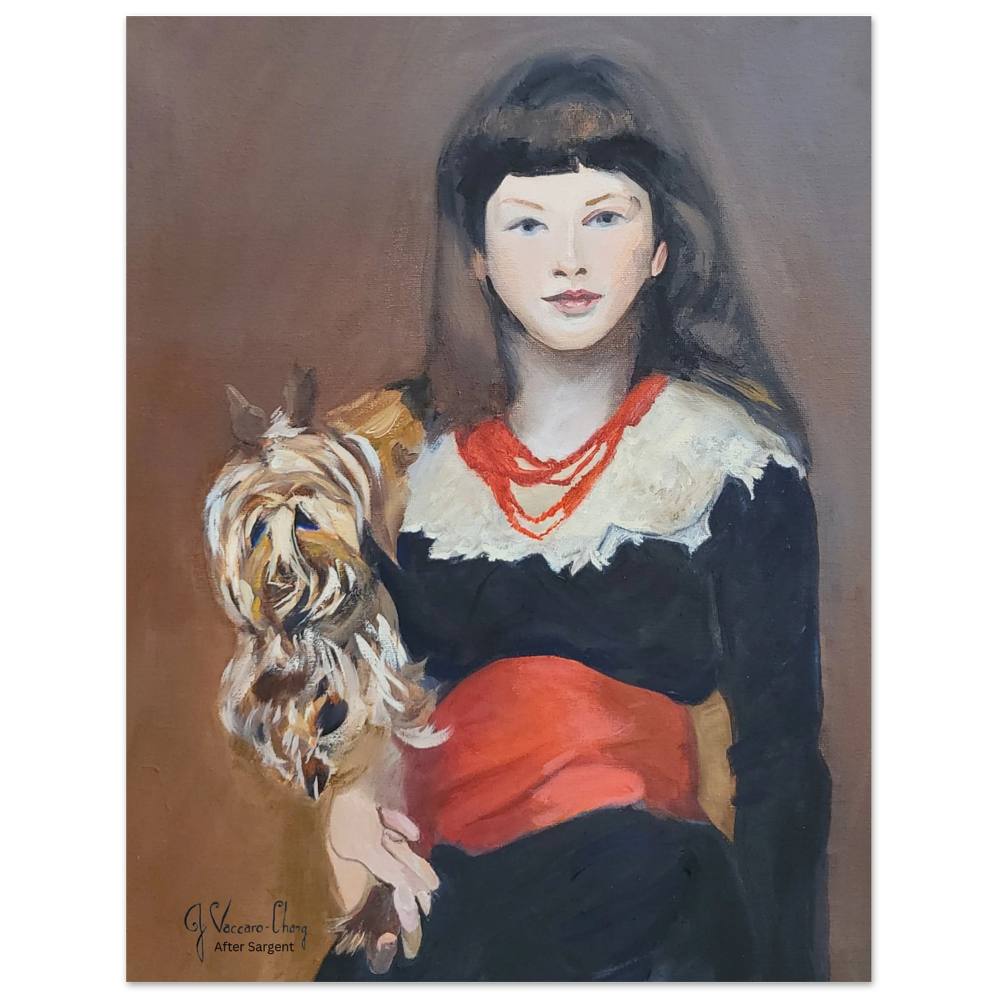 bb76f25f-a9aa-4160-85ba-6dfecf2b55b9