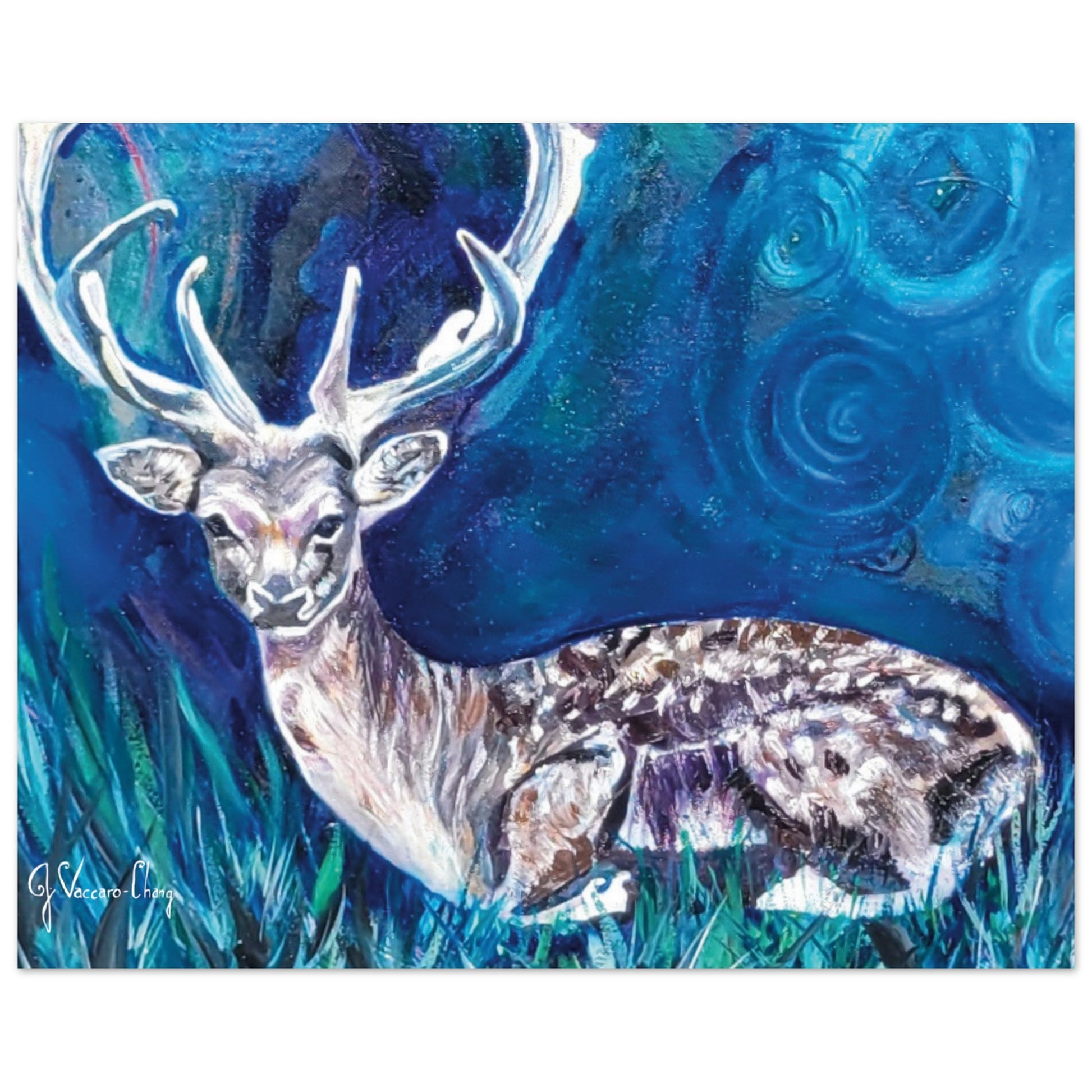 bb8a6628-a7c5-4c9c-90e1-665a18b7e84f